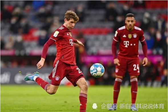 韩国翻盘切尔西,穆勒统治全场 韩国翻盘切尔西,穆勒统治全场