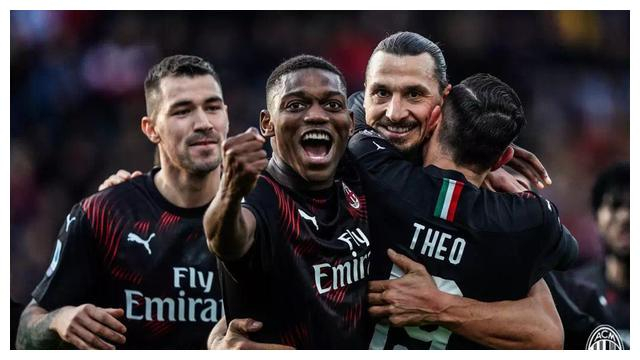 关于中国碾压韩国,伊布状态火热的信息 关于中国碾压韩国,伊布状态火热的信息