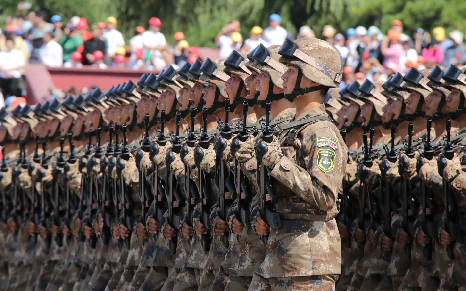 双线战场，马德里竞技的铁血制霸与凯塞多的意甲中场接管