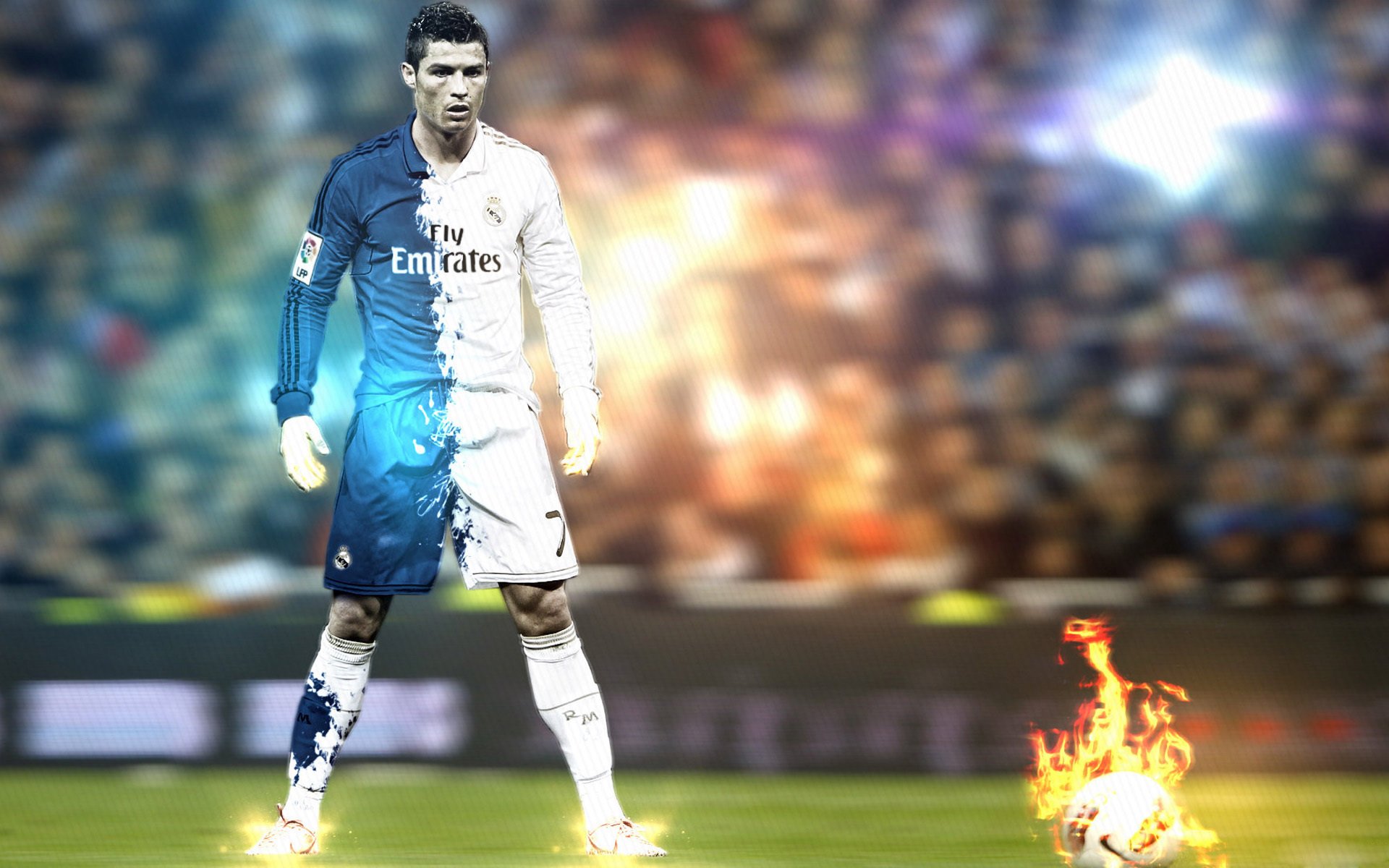 公牛收割火箭,克莱化身关键先生,烽烟对决中铸就的致命锋芒