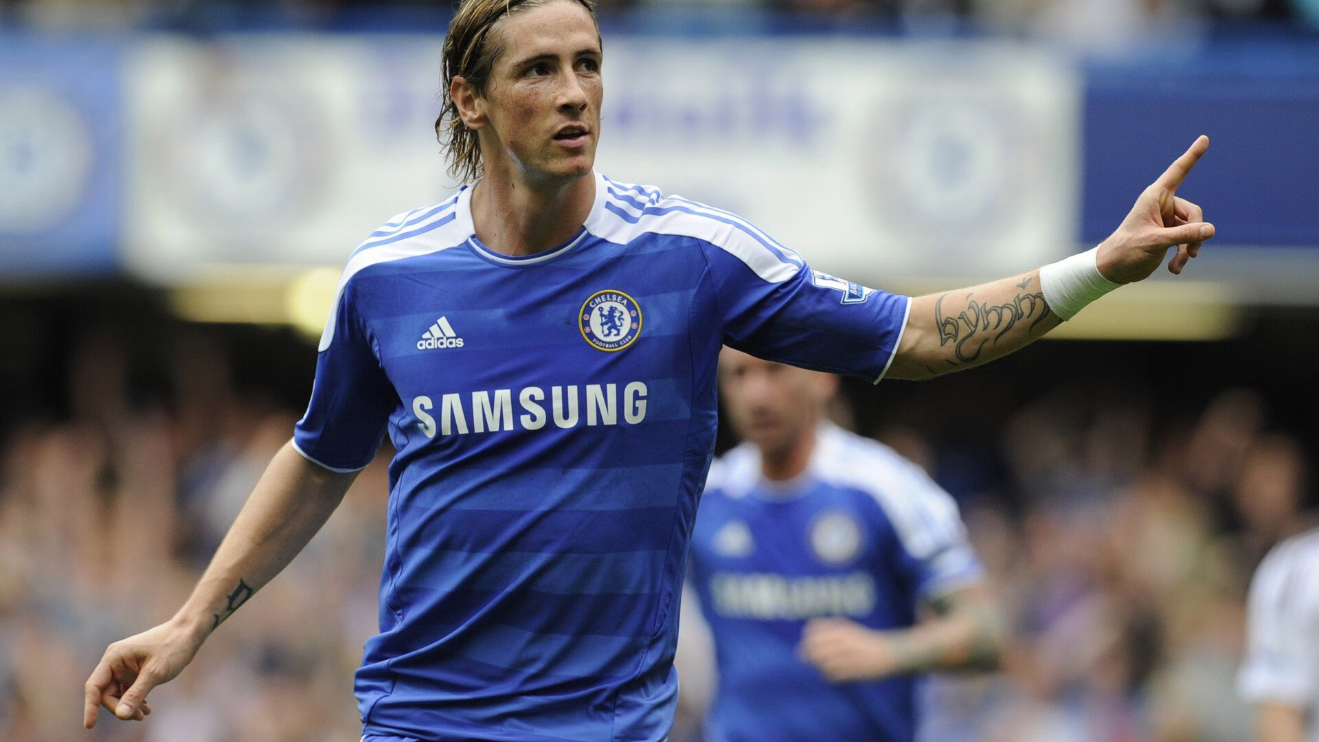 锡安末节狂飙演绎逆转剧本,凯尔特人靠意志力从底特律虎口夺食