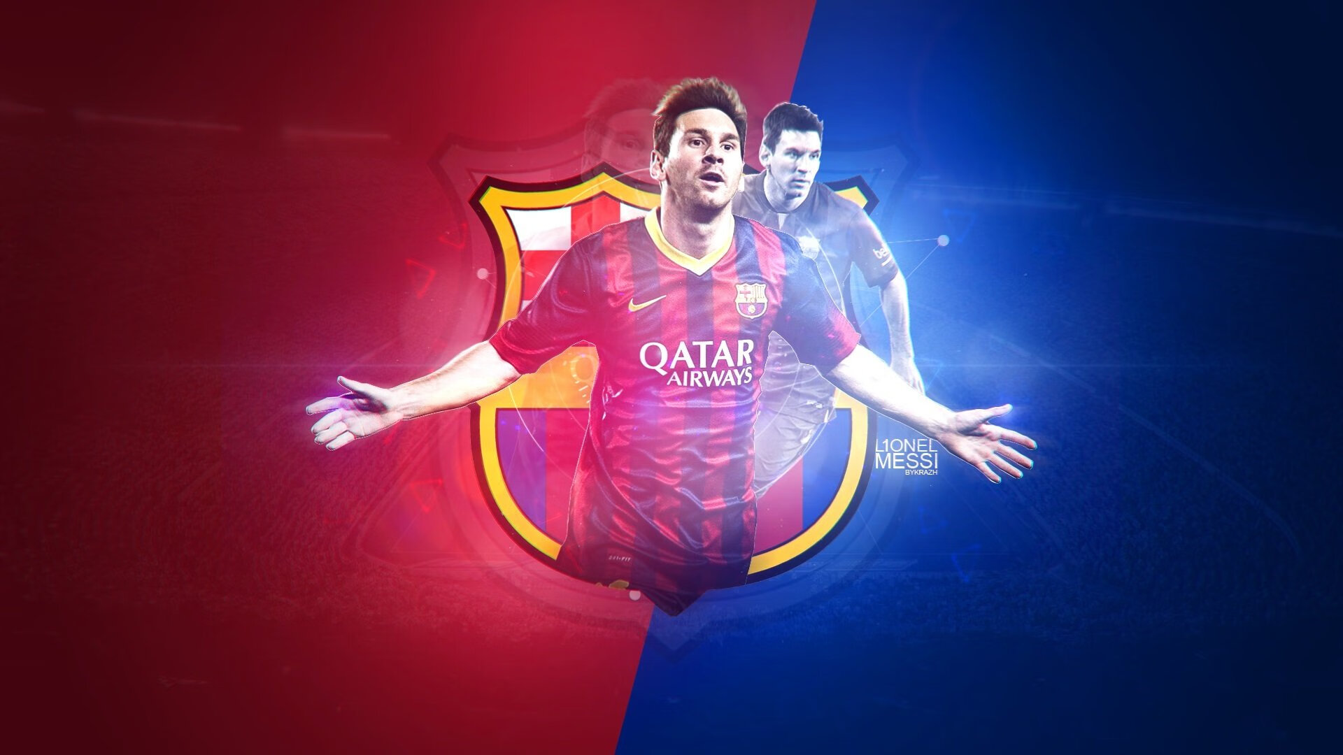 雷暴撕裂极夜，萨内神级一击与冰岛的生死突围