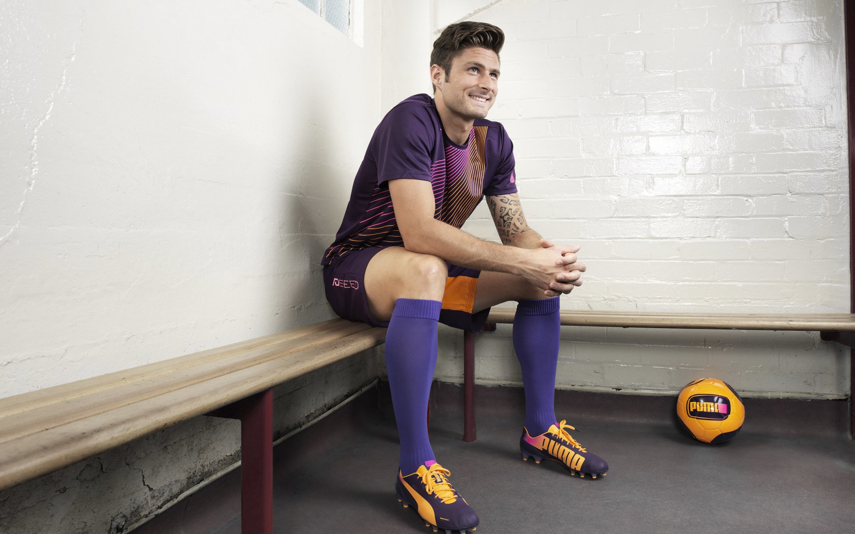 竞技场巨著，奥运周期关键战之夜，保罗诠释何谓定海神针