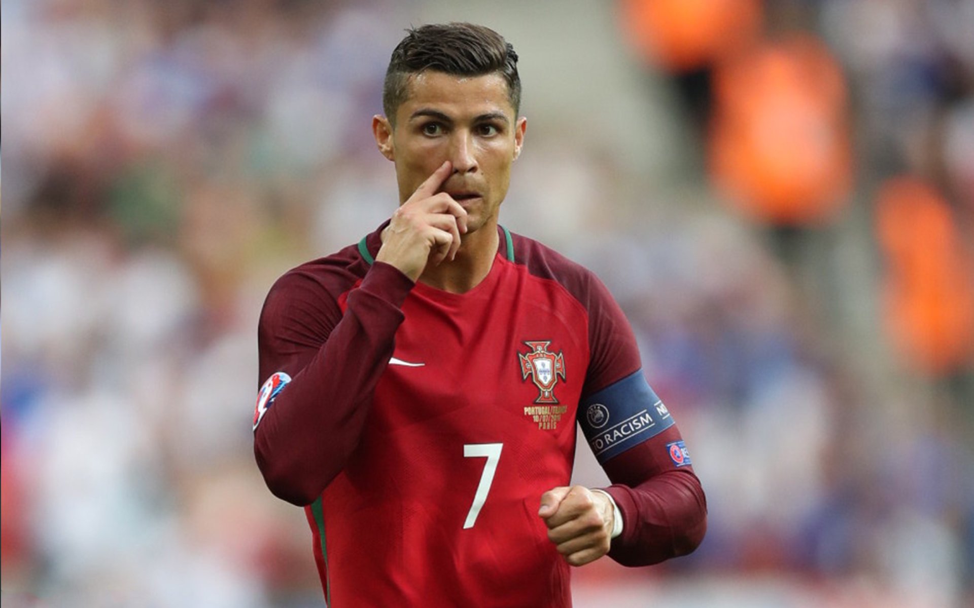 生死对决，卡塔尔惊天逆转，亚洲杯赛场斩落宿敌沙特