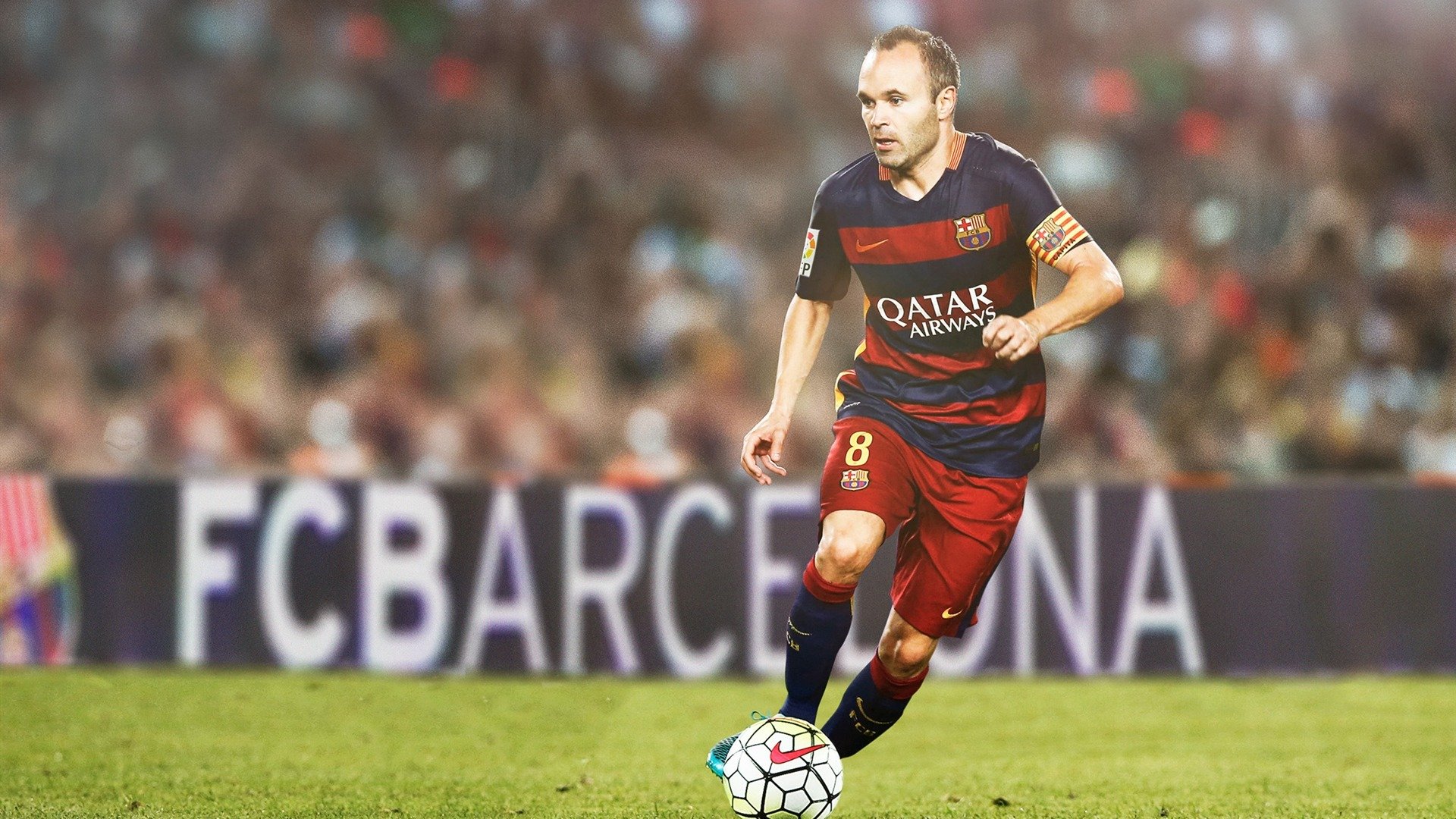 世界排名争夺战焦点战，美国资本如何强势拿下曼城，重塑全球足球权力版图