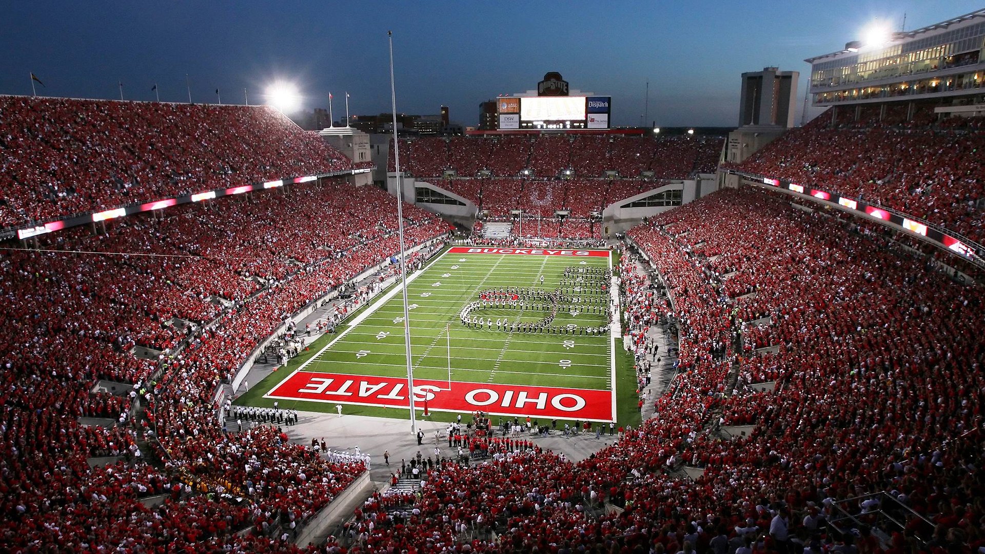 下面，我为您构思一个更具张力和故事感的标题，并据此撰写文章