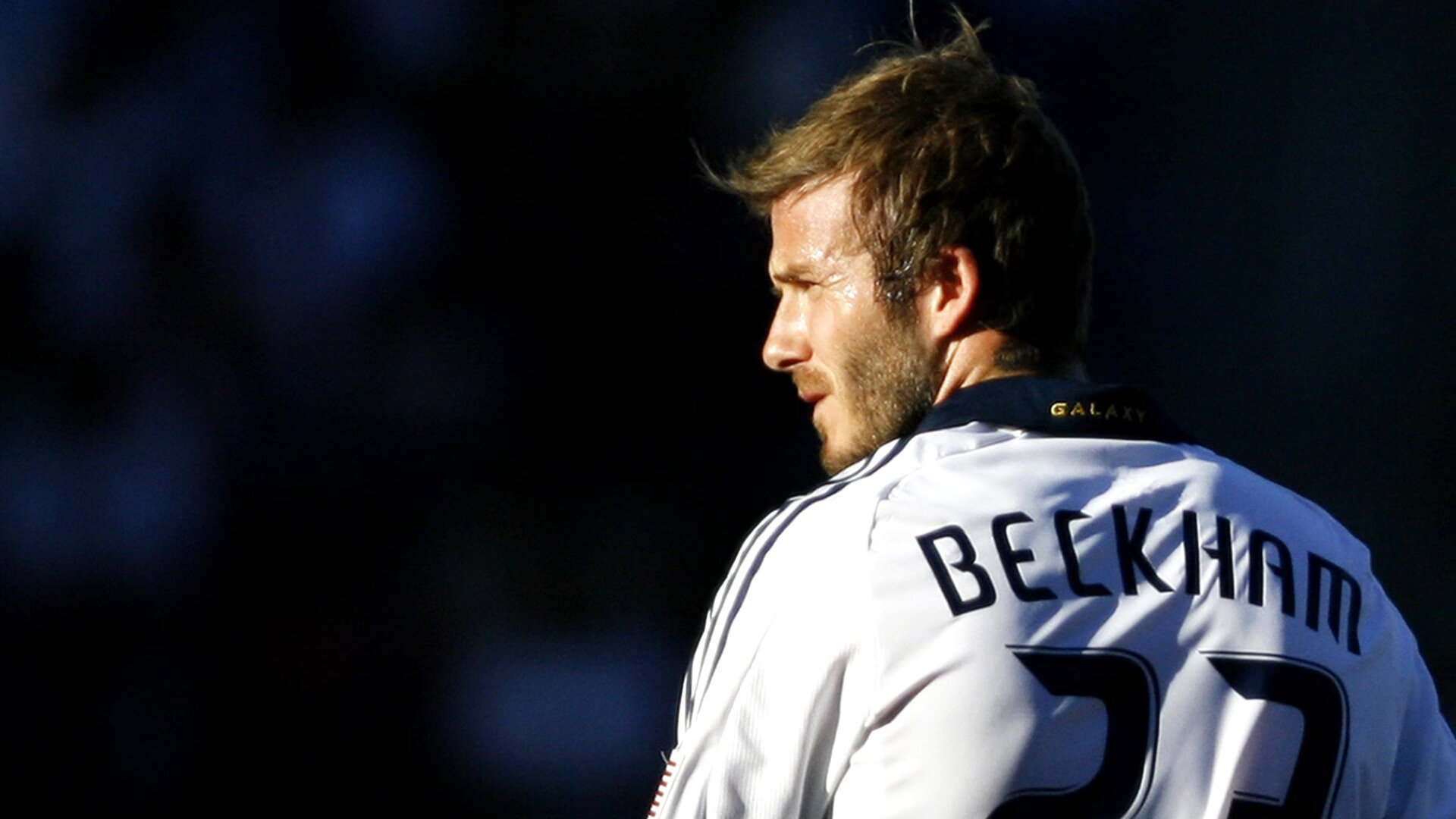 樱花武士一剑封喉，久保建英的东方魔法终结瑞典神话