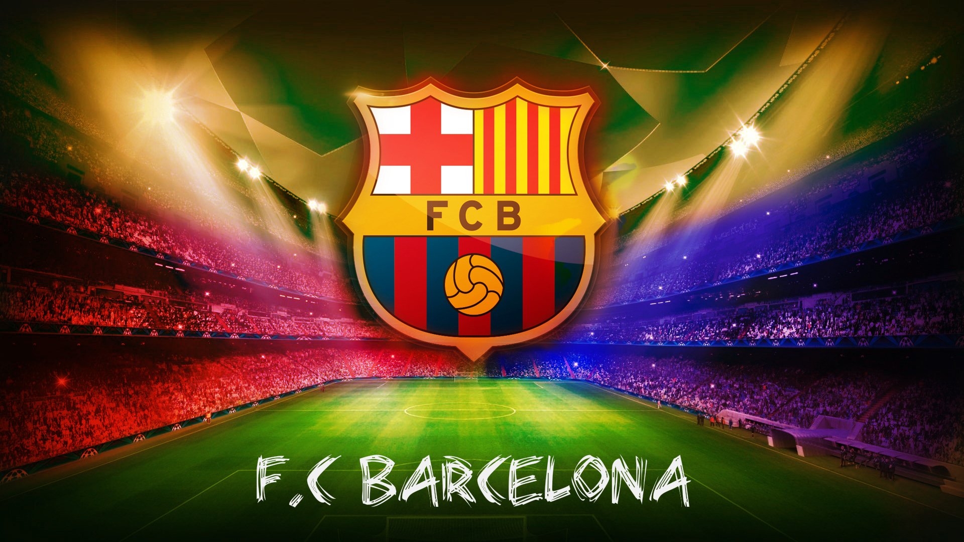 杆位出发，最速圈制胜，哈利伯顿的赛车级统治之夜