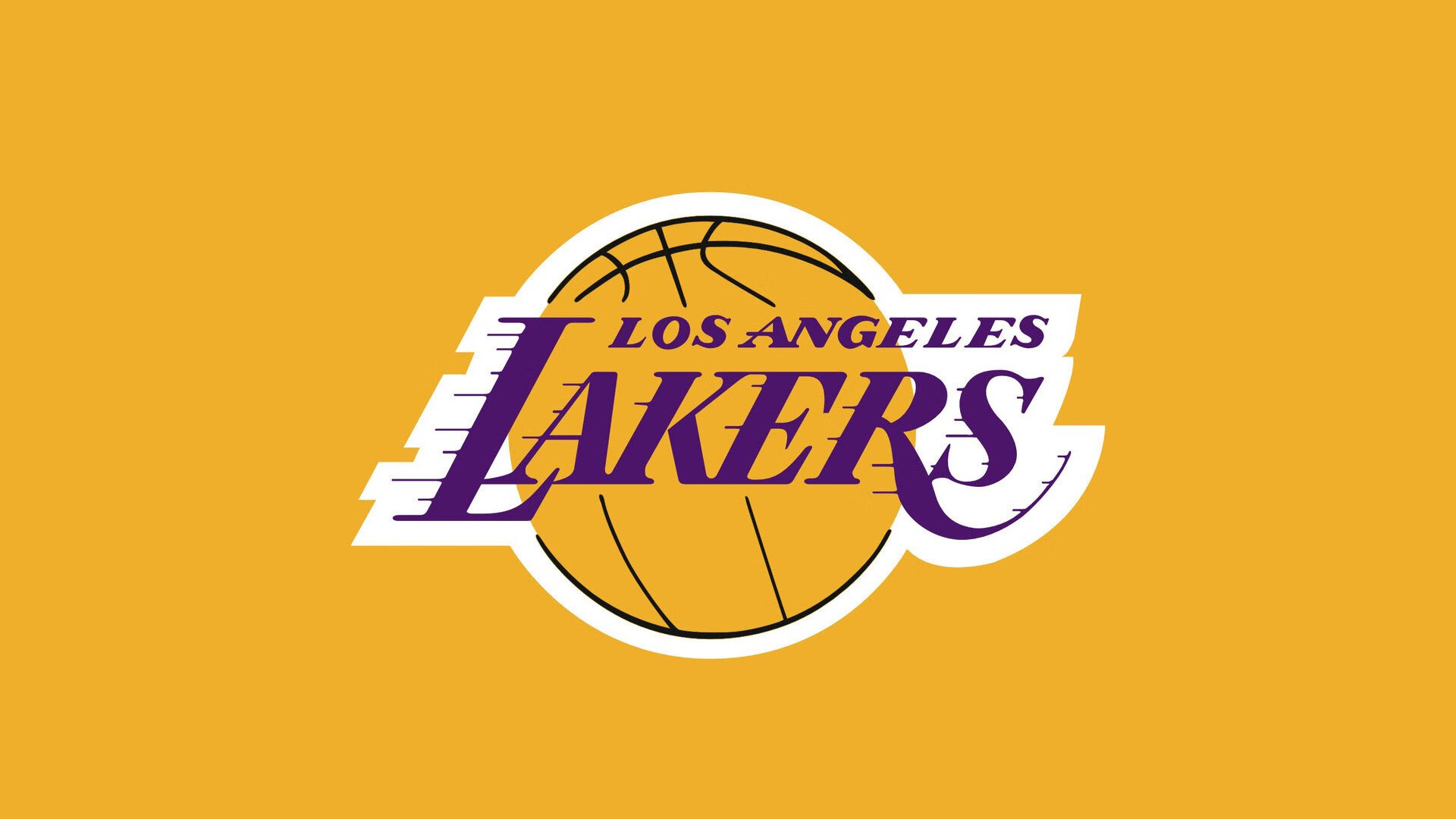 跨界狂想,利拉德欧冠决赛绝杀,广厦队争冠战险胜尼克斯