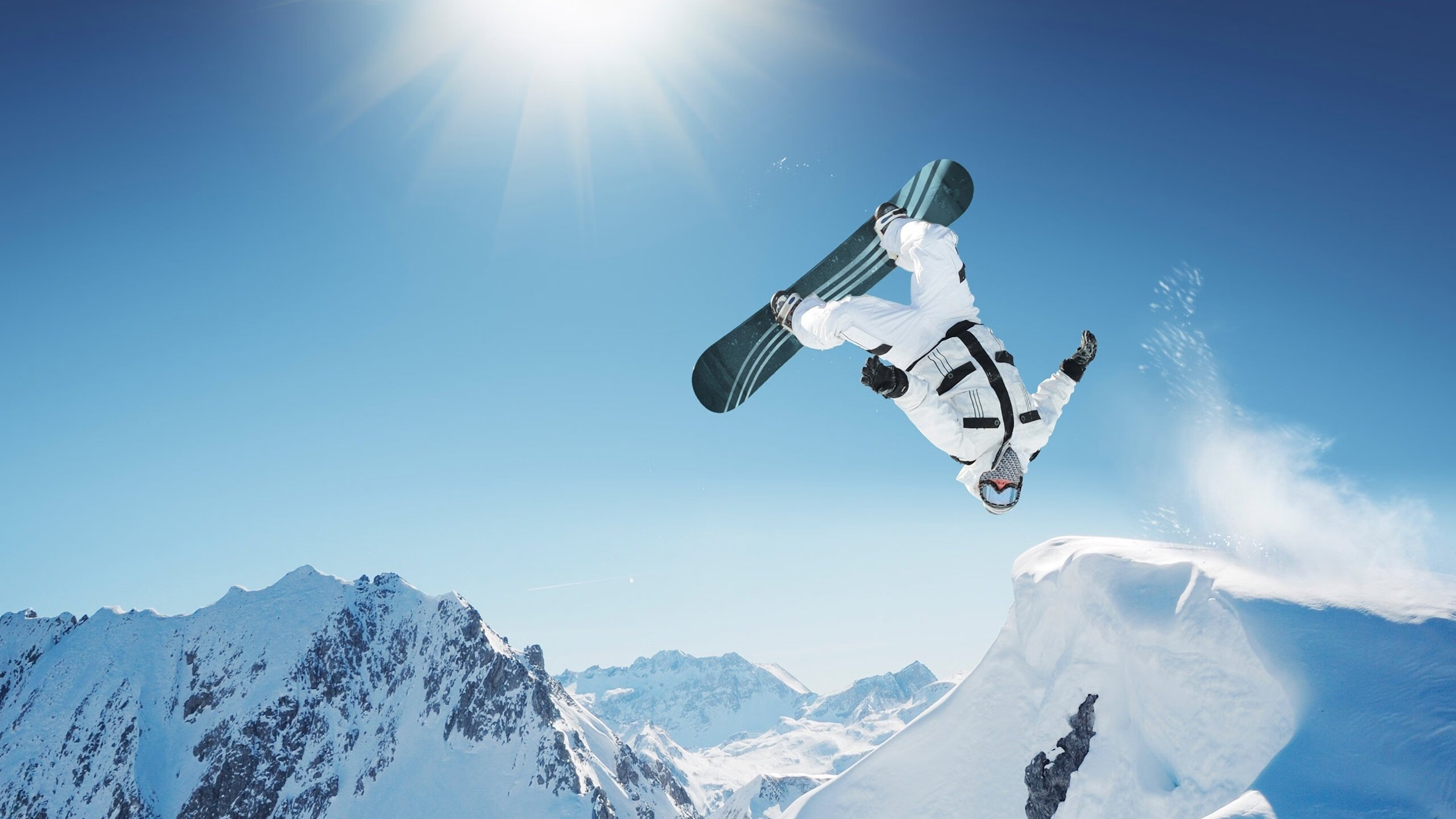 新星耀世，黑马踏尘，足球版图正在重新绘制的黎明