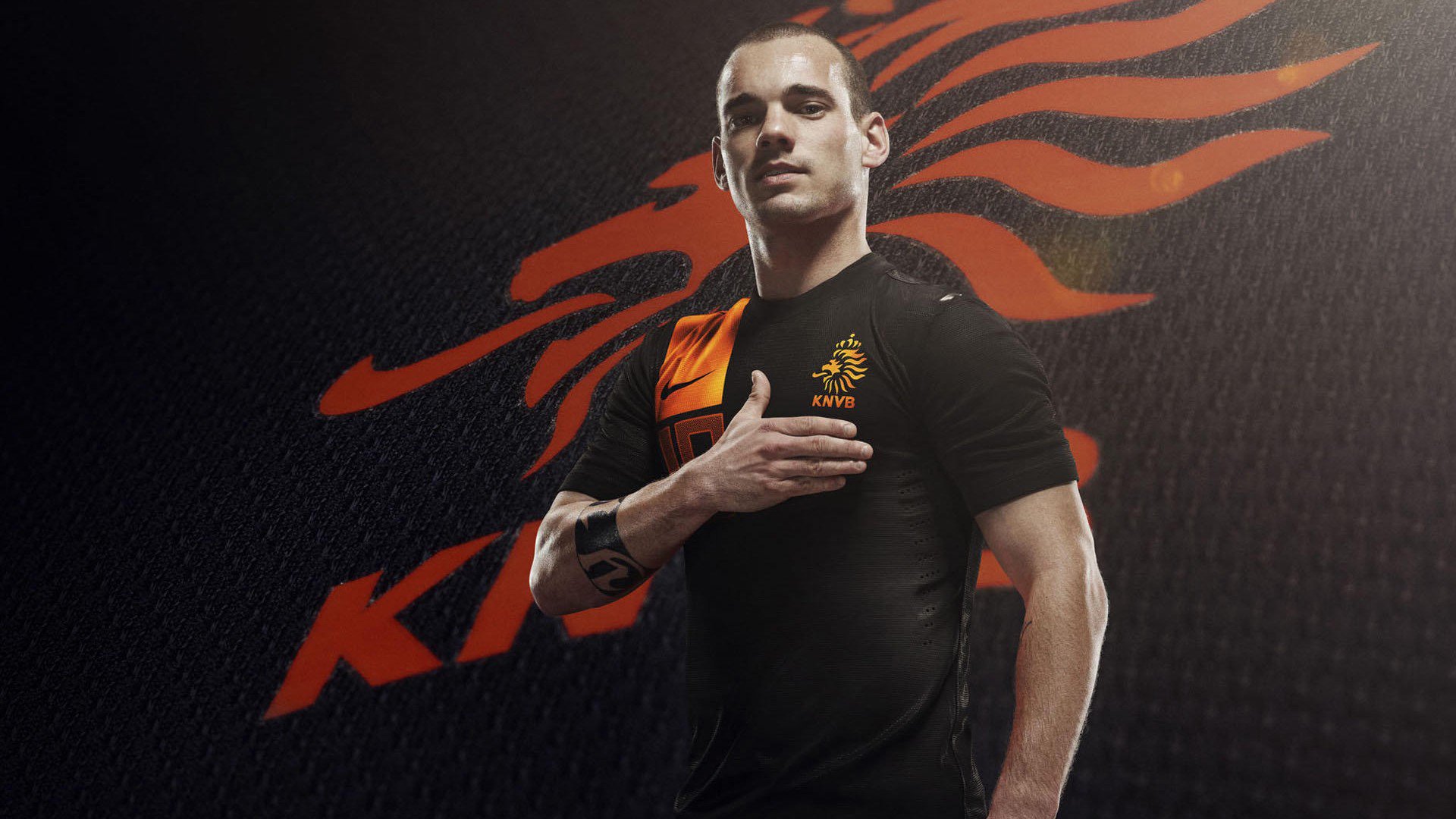 足球的灵魂,篮球的血液,当国家德比哲学注入尼克斯的血脉