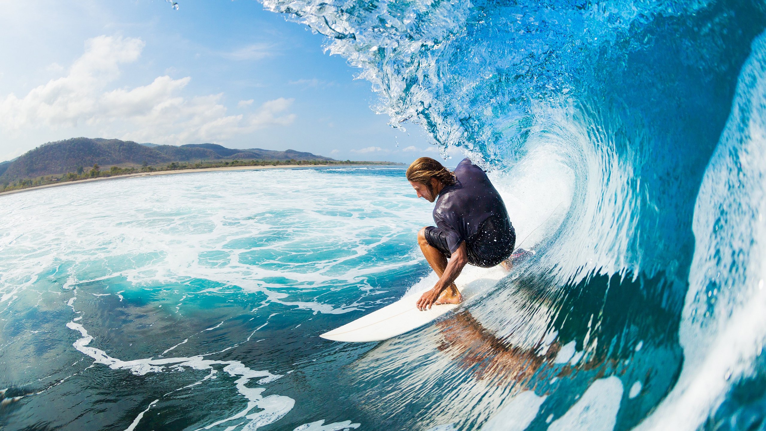 黑马掀翻巨舰,欧文亮出冠军DNA,这场逆袭何以独一无二?