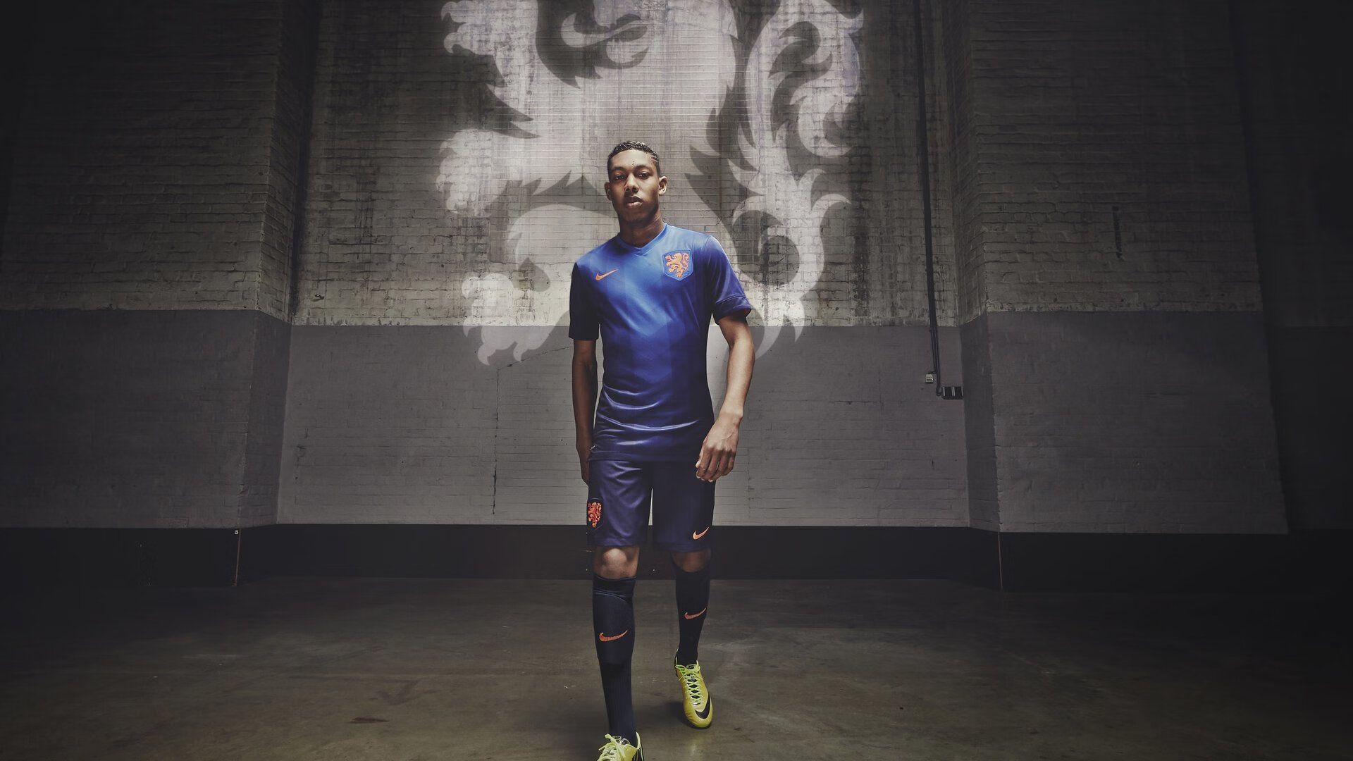 沉默者的狂想曲,当英格拉姆在防守端勒紧锁链,灰熊撕碎猛龙霸权