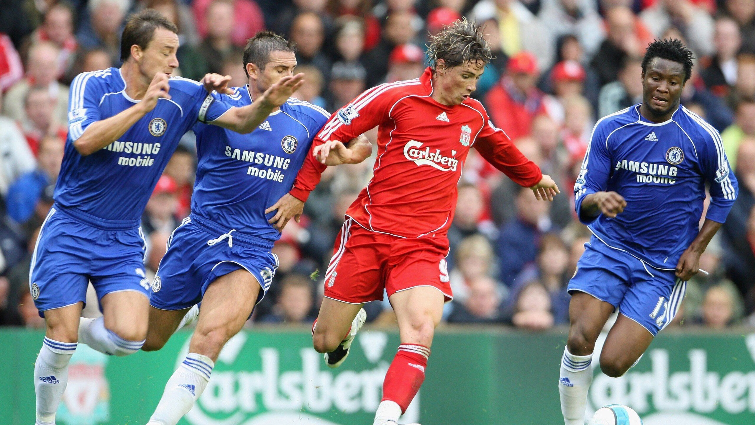 跨界奇才的逆转周末，从NBA压哨绝杀到F1赛道奇迹接管