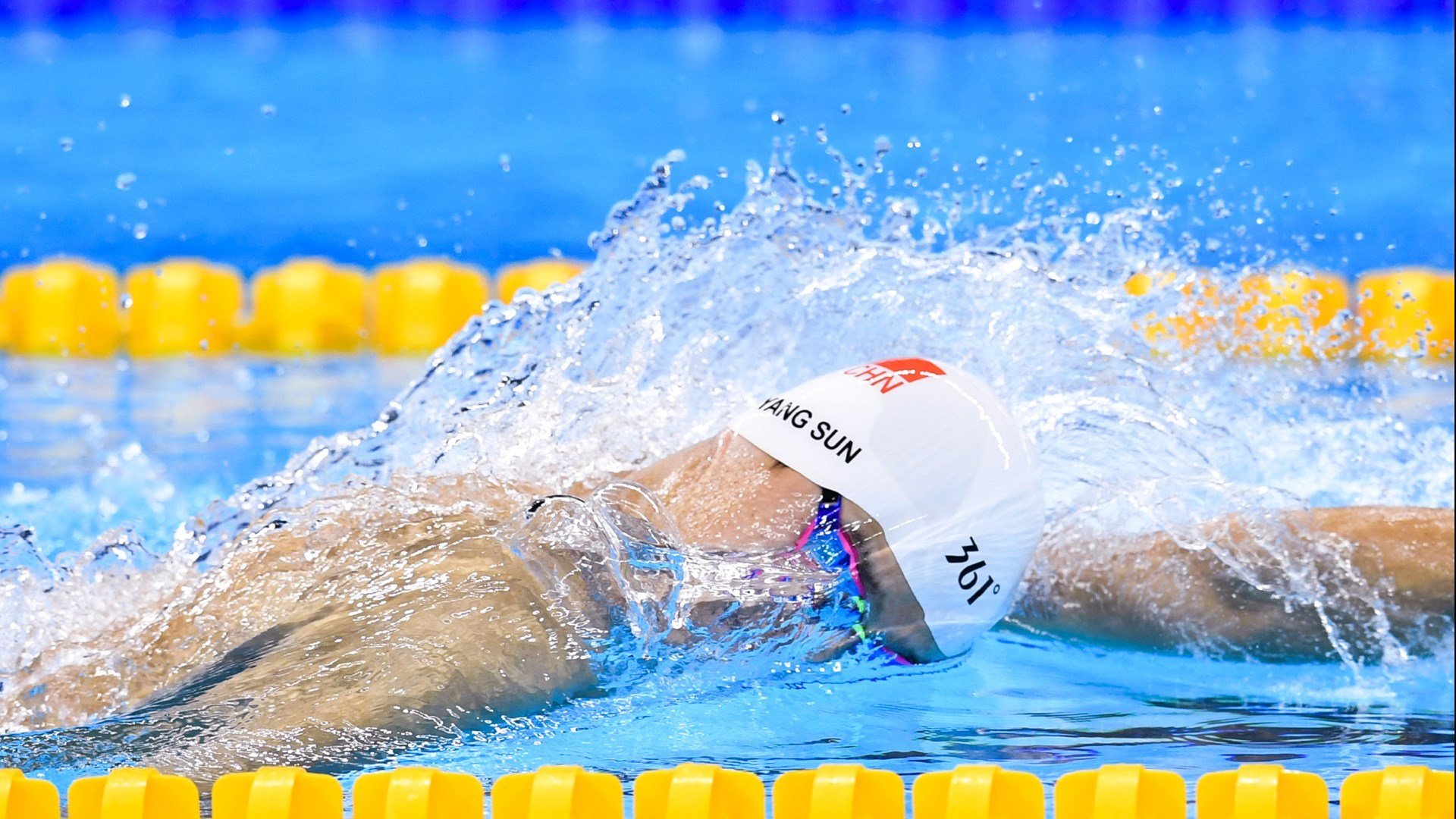 德罗赞按下删除键，当最后2分钟成为他的个人领域，快船只能沉默