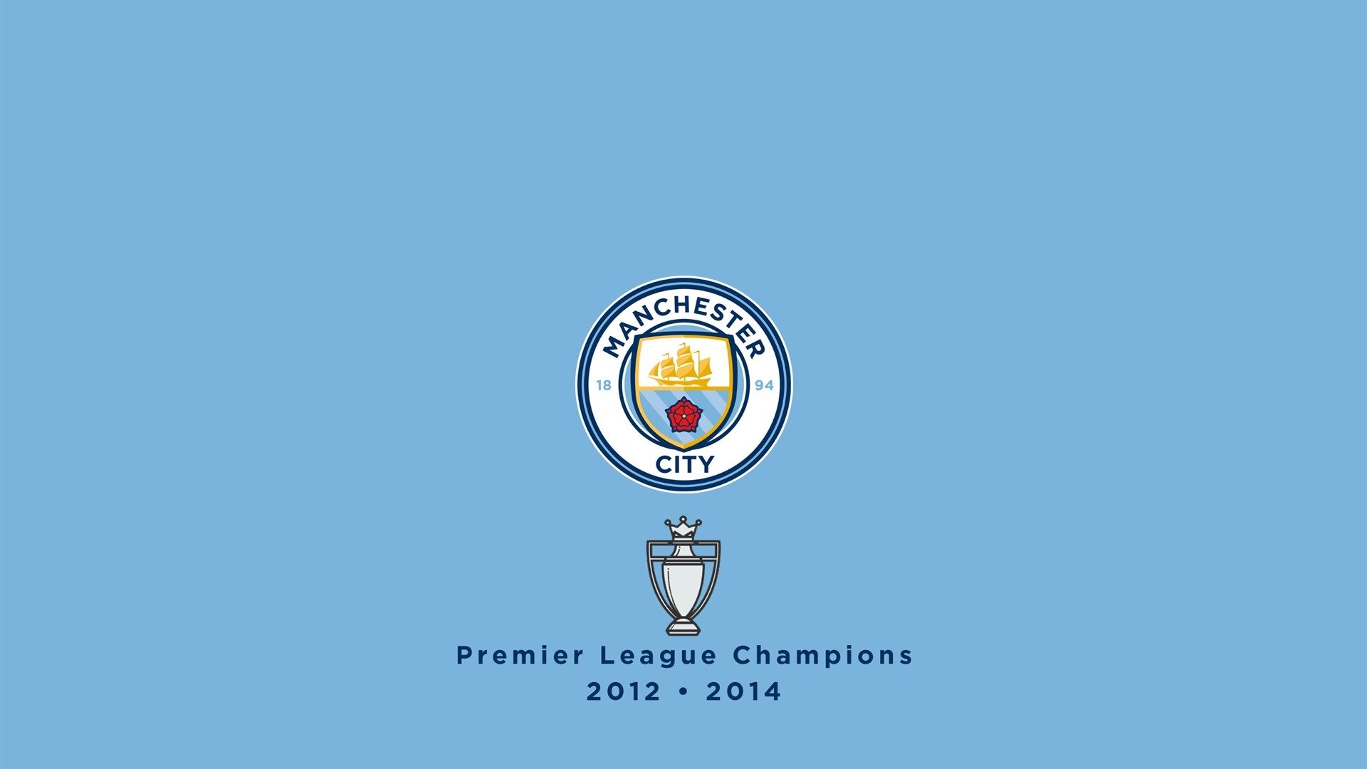 霍勒迪一剑封喉!奇才加时险胜骑士,夺赛点创队史