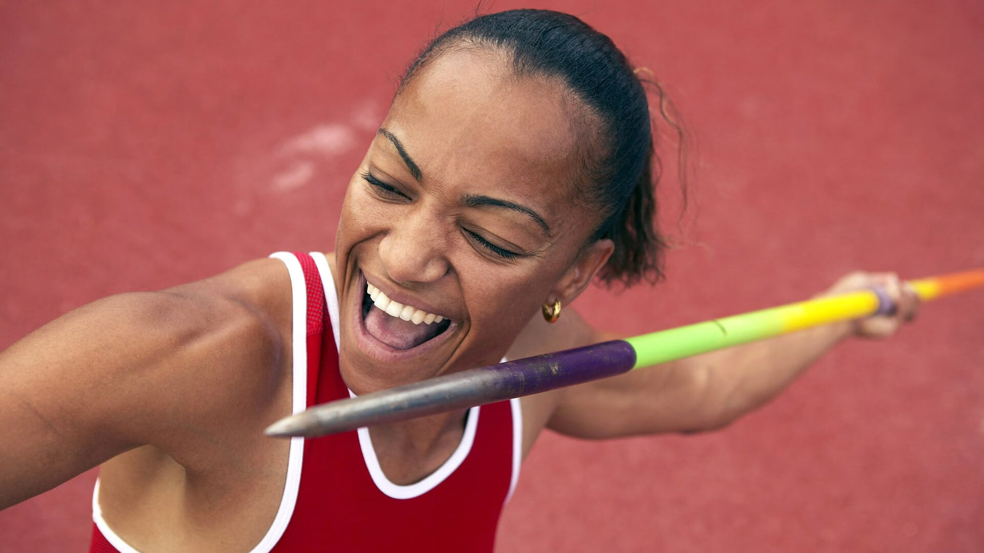 交错时空的绝杀,当武切维奇在东决赛场封盖库里的三分