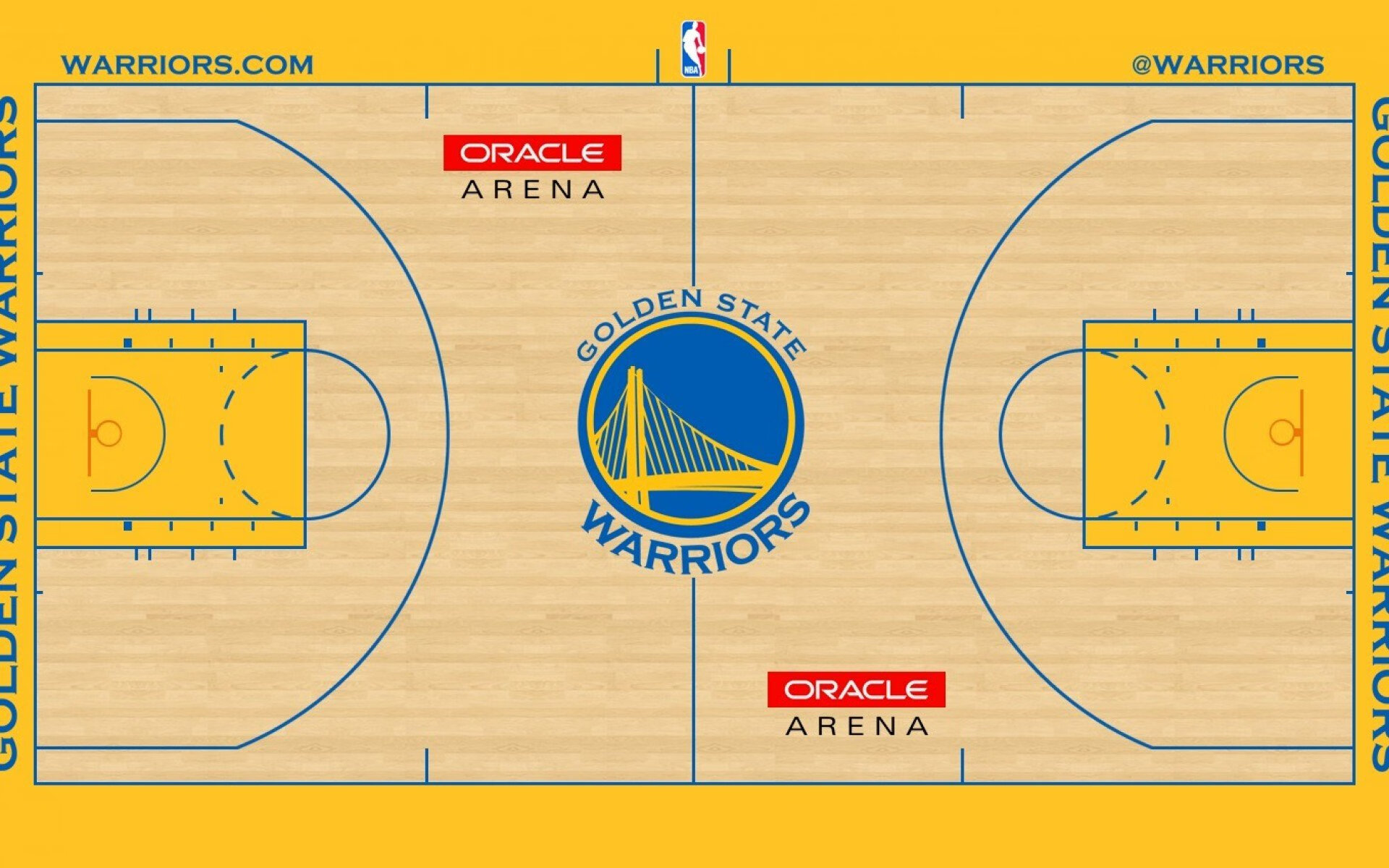 交错时空的绝杀,当武切维奇在东决赛场封盖库里的三分