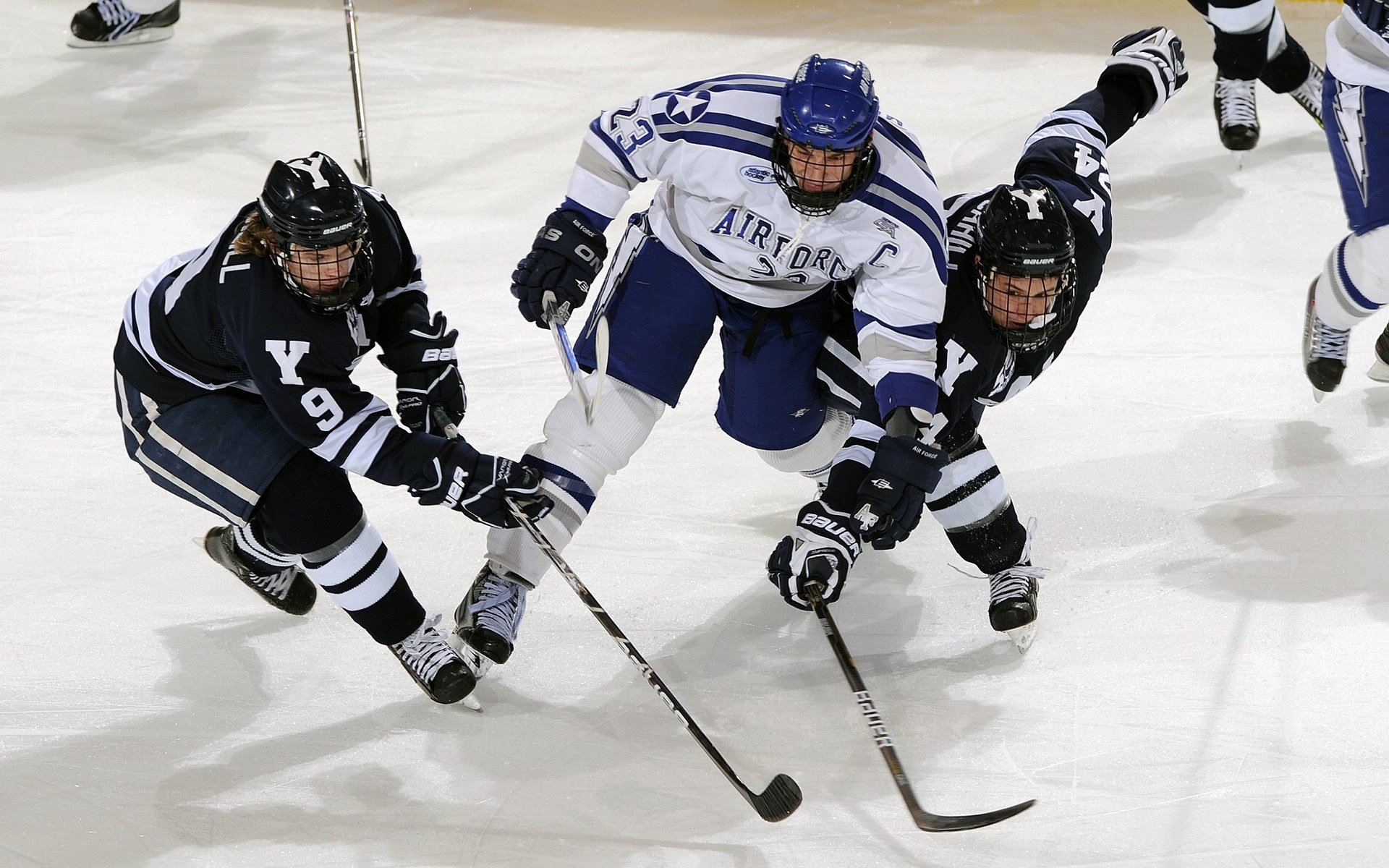 雷霆之怒,磐石之魂,当约基奇成为跨越分区的大场面先生