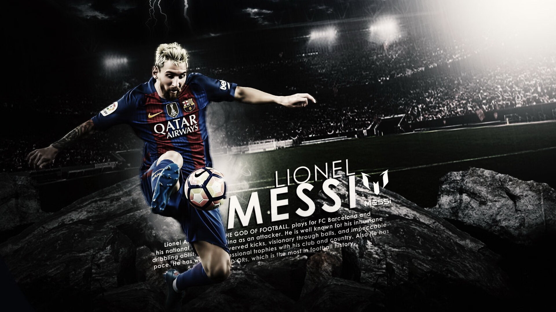 西决生死战之夜,杰伦·格林与休斯敦之间那条生与死的界限