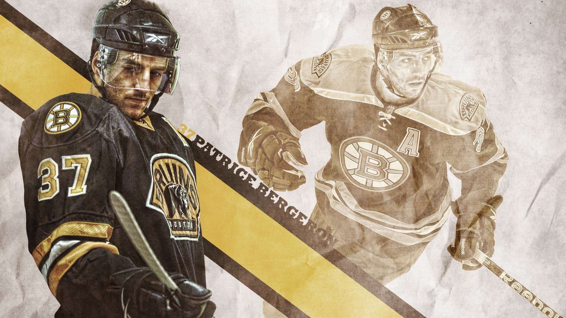 烈火与闪电，梅赛德斯惊天翻盘，阿隆索点燃F1战场