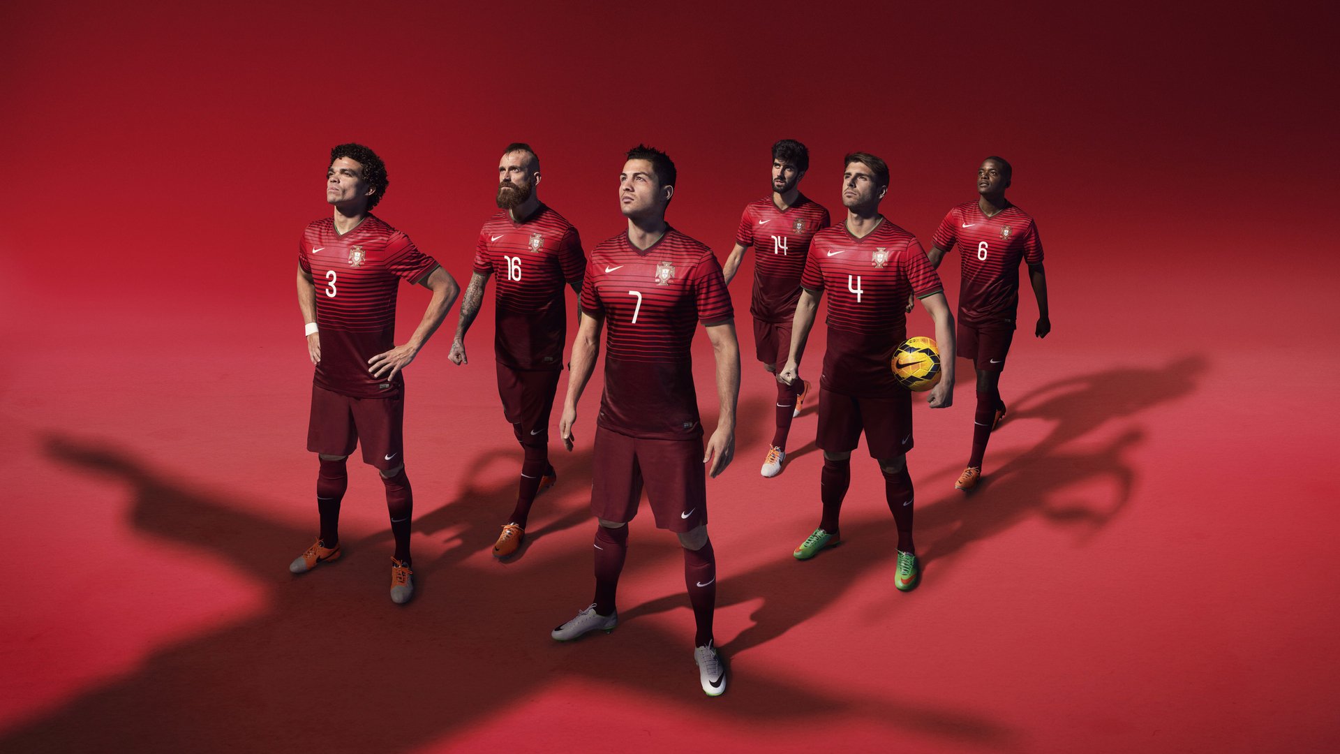 相隔31小时的双重逆转，当公牛与恩比德讲述同一个篮球真理