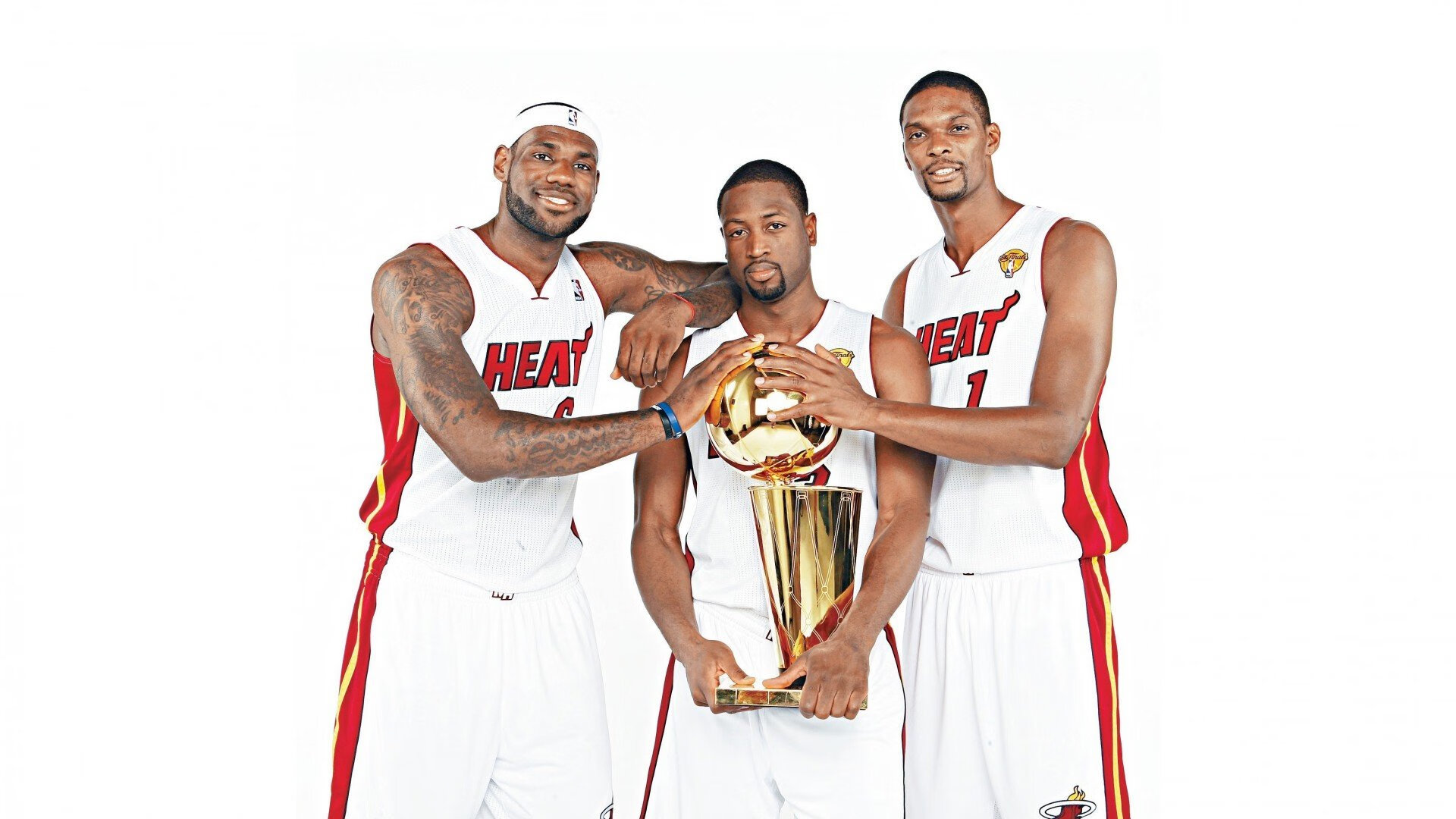 凡人之躯叩开传奇之门，辛杜率印度羽球打开历史封印