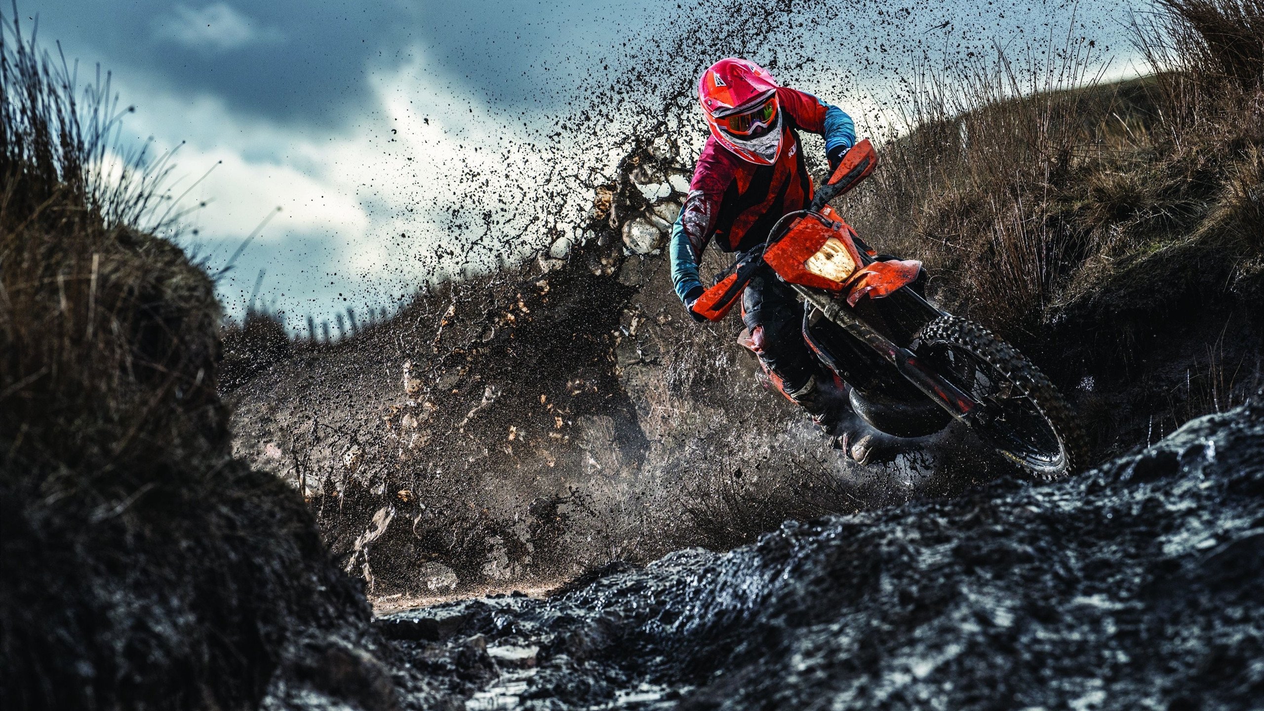 澳网碾压法网，梅德韦杰夫的统治全场与网球新秩序