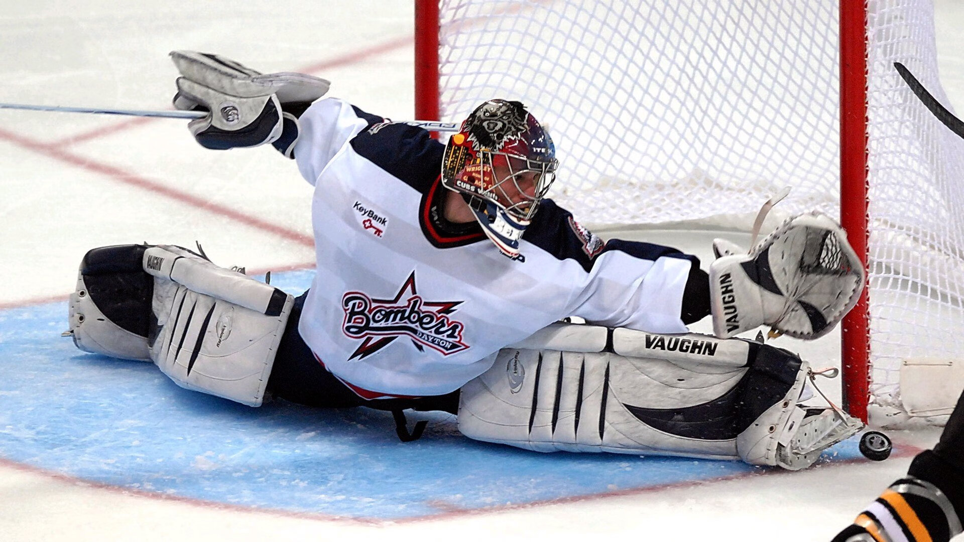 1.从温网心碎到伦敦加冕，拉沃尔杯如何成为穆雷的完美复仇舞台