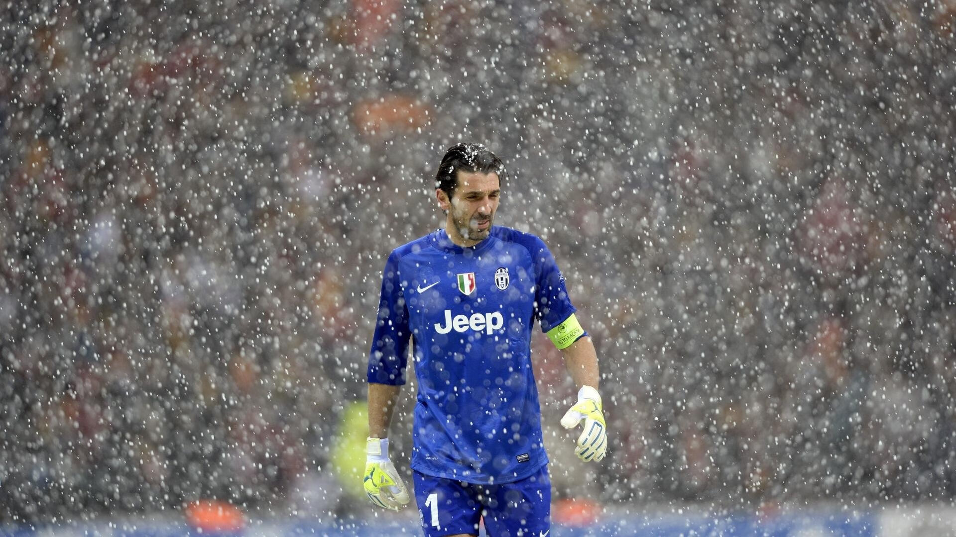 1.绝地逆转!皮亚斯特里一停封神,雷诺粉碎梅赛德斯垄断