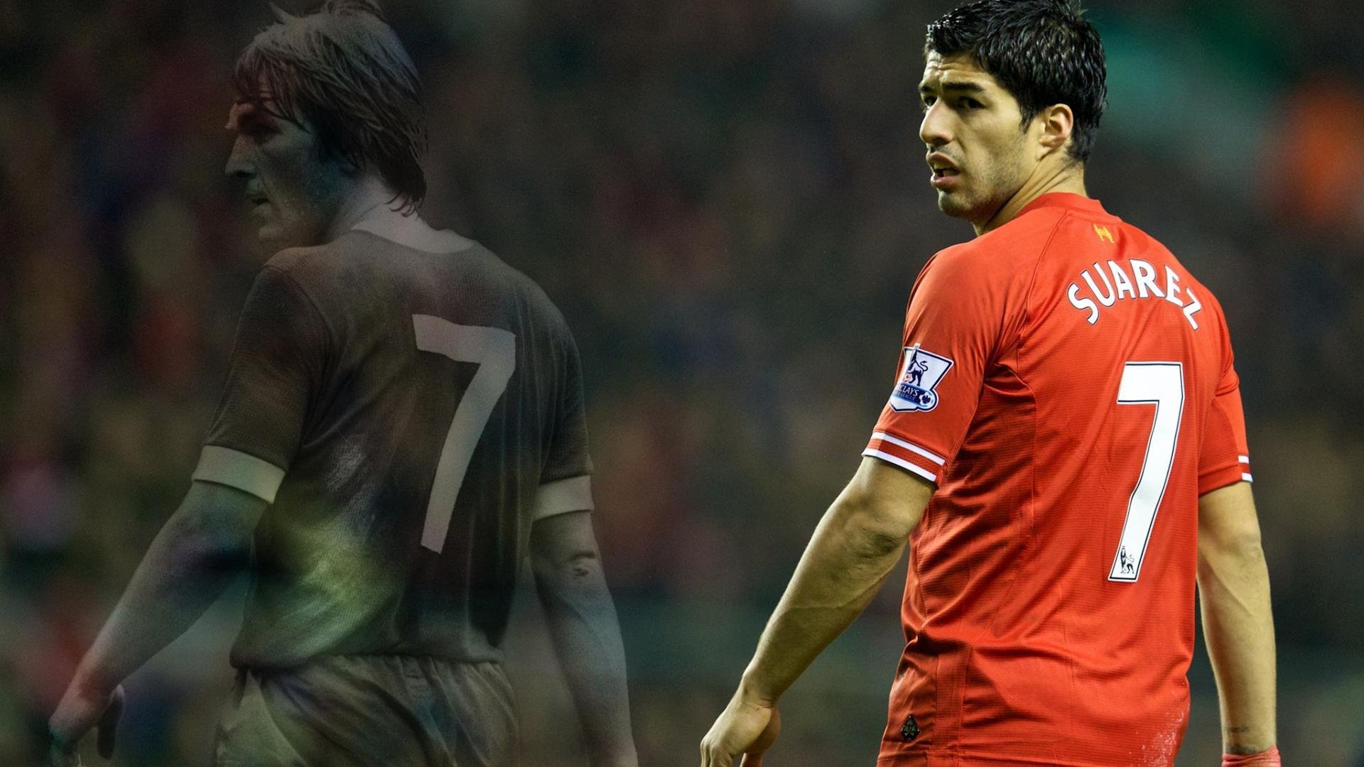 从红土孤勇到国家英雄，戴维斯杯如何成为梅德韦杰夫比法网更闪亮的舞台