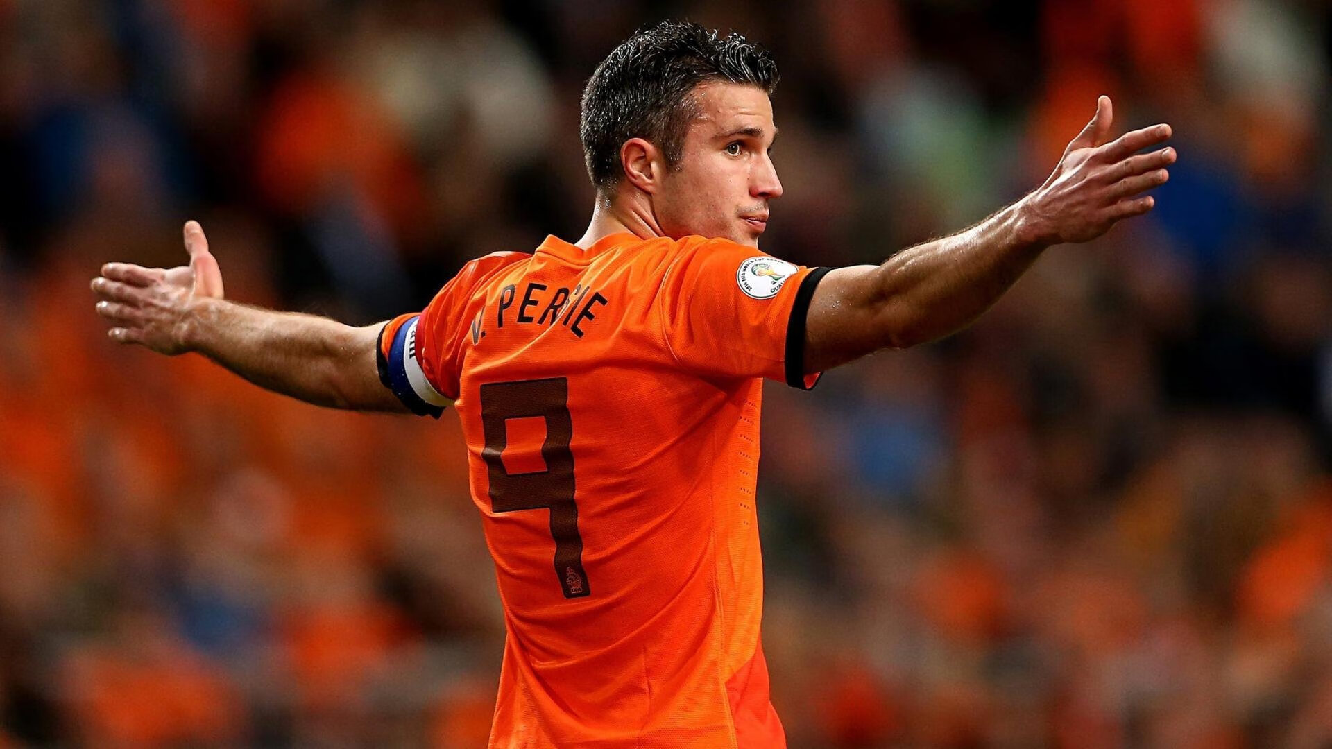 时空割裂的鹰隼，当联合杯的刀锋，刻入法网的百年红土