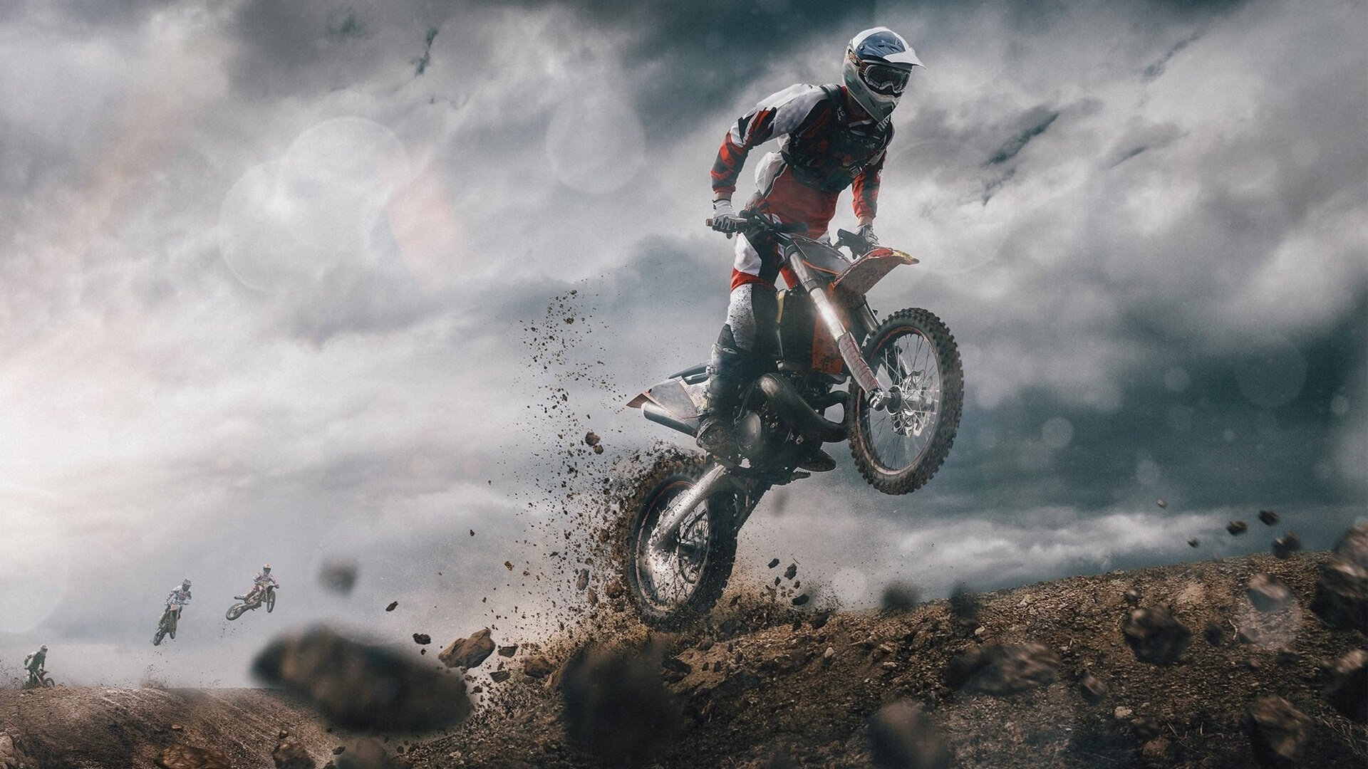 双重胜利的独奏,瑞典队碾压德国队,梁靖崑带队取胜的启示