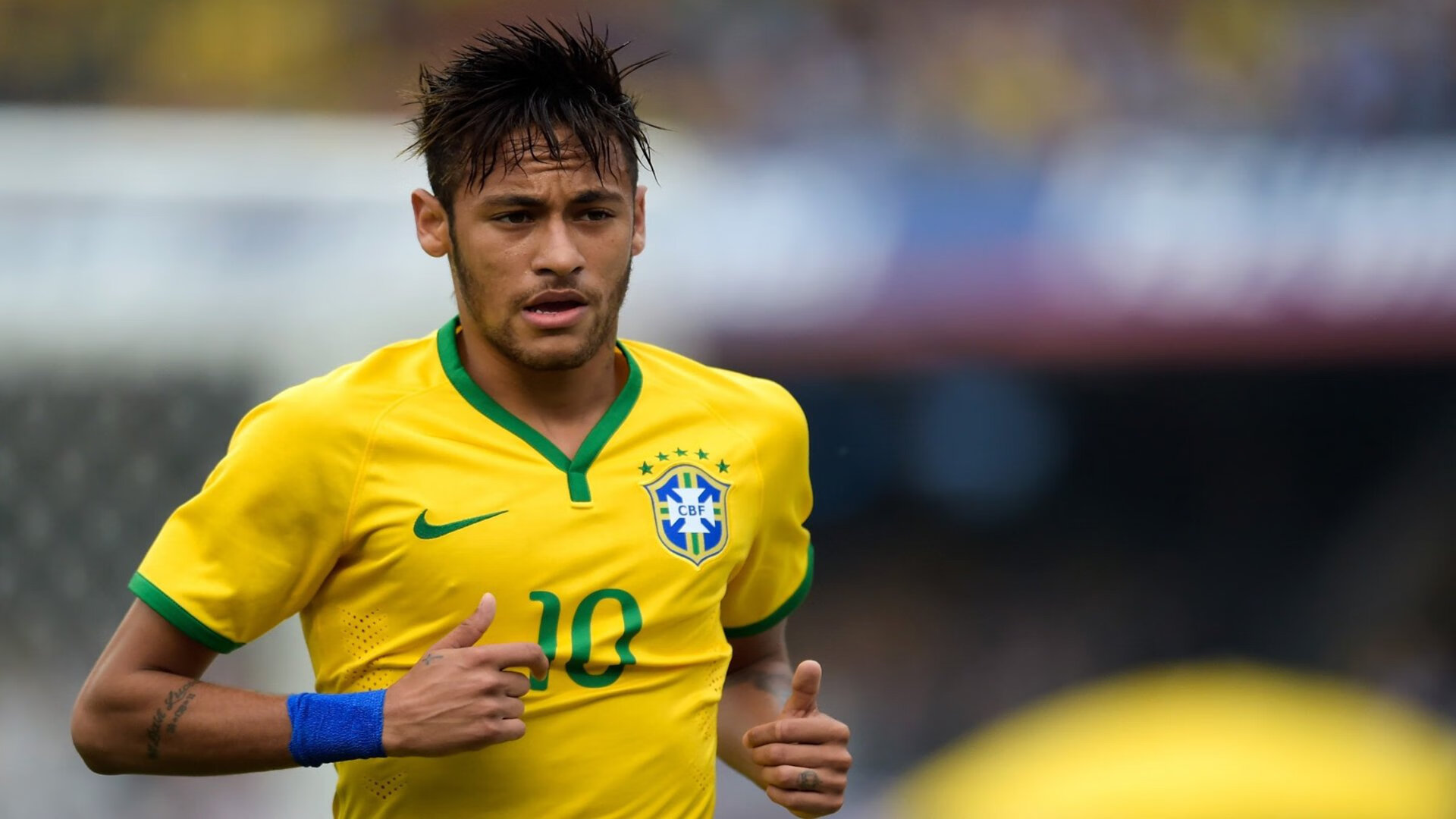 冰与火之歌，德国战车逆转泰式洪流，郑思维熔岩般状态灼穿赛场