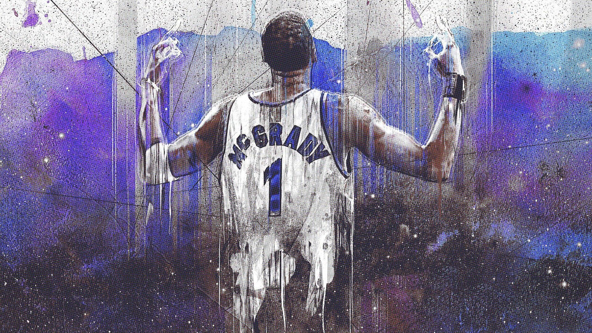 血性鏖战，江山一羽定—李梓嘉决胜时刻改写羽坛版图