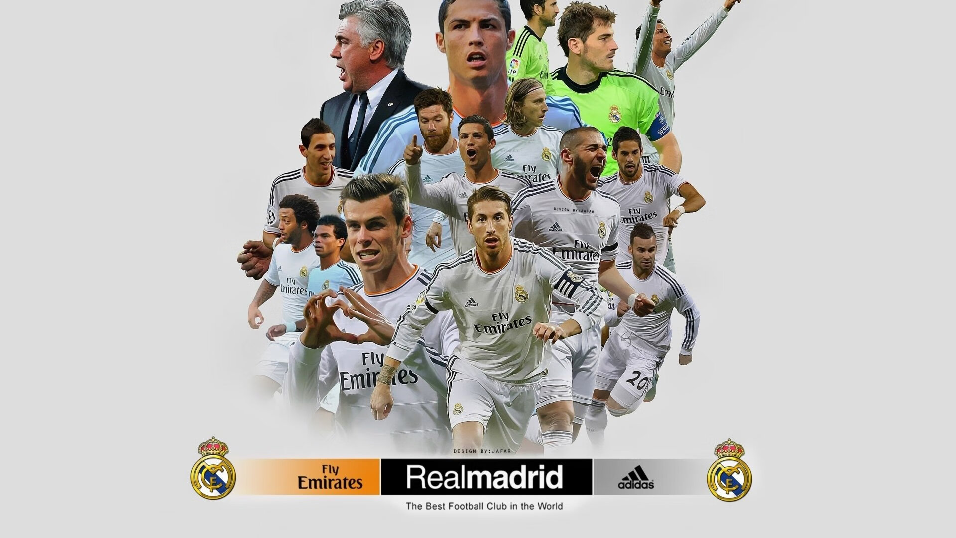 绿色奇迹，铁骑驯服高山，布鲁诺独舞点燃逆袭之火