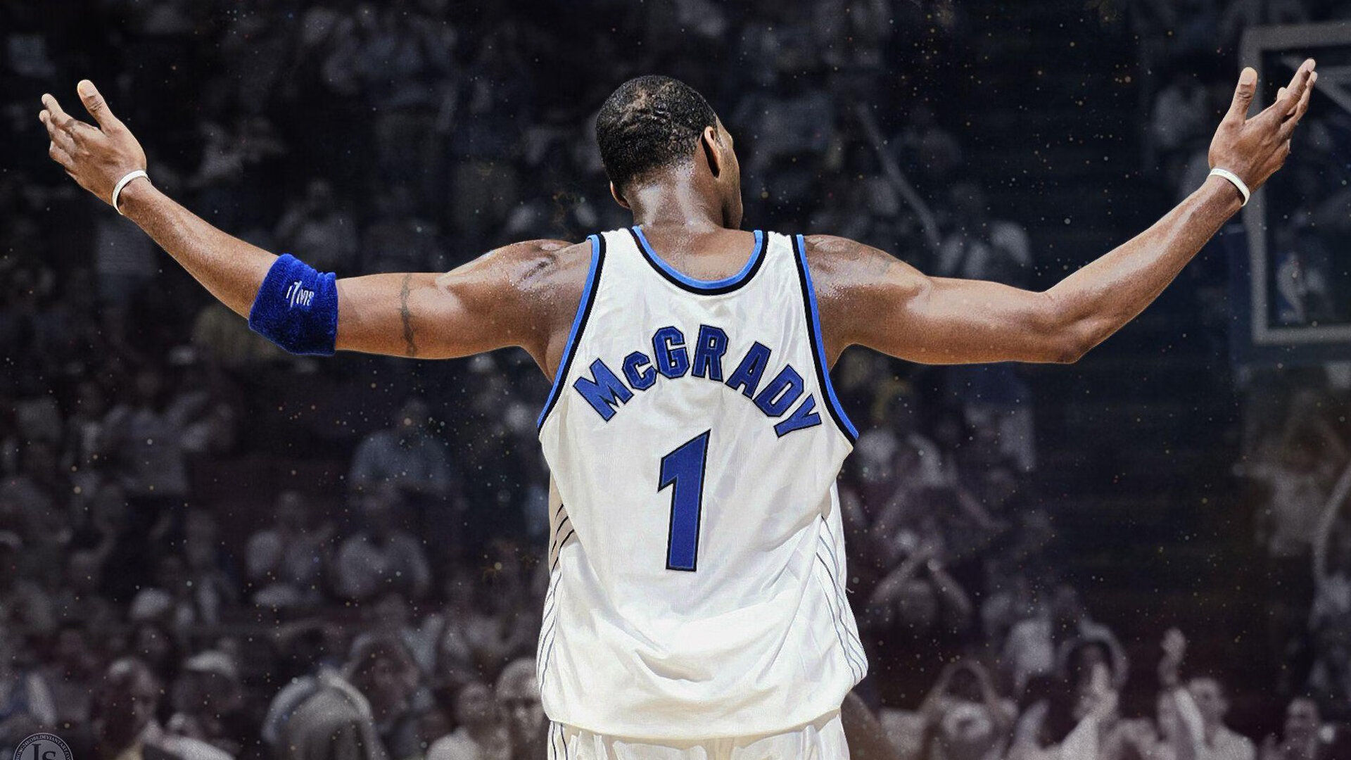 北欧风暴席卷欧洲，张本烈焰燃亚洲—世界乒坛呈现双极热力