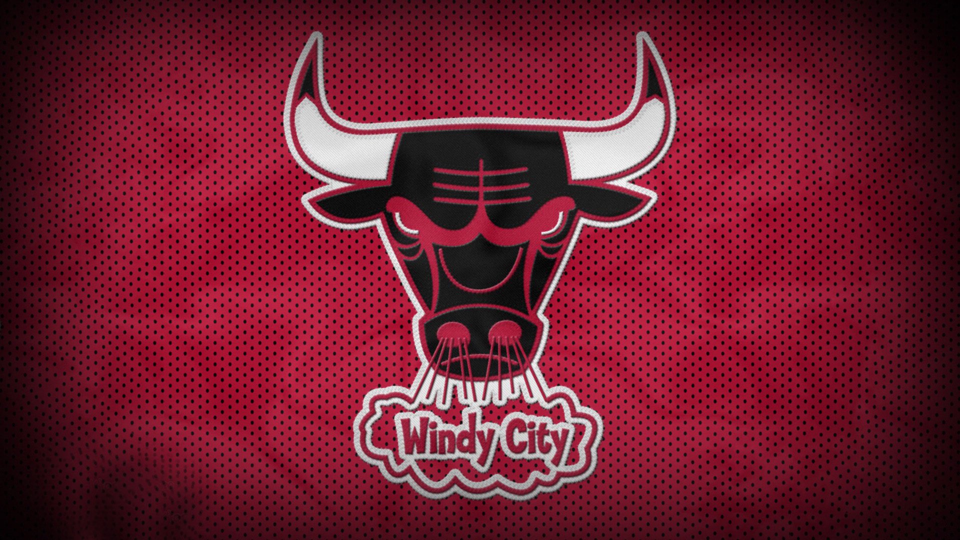 烈焰焚烧冷雨夜，萨内燃爆全场，荷兰逆转力克土耳其的逆袭密码