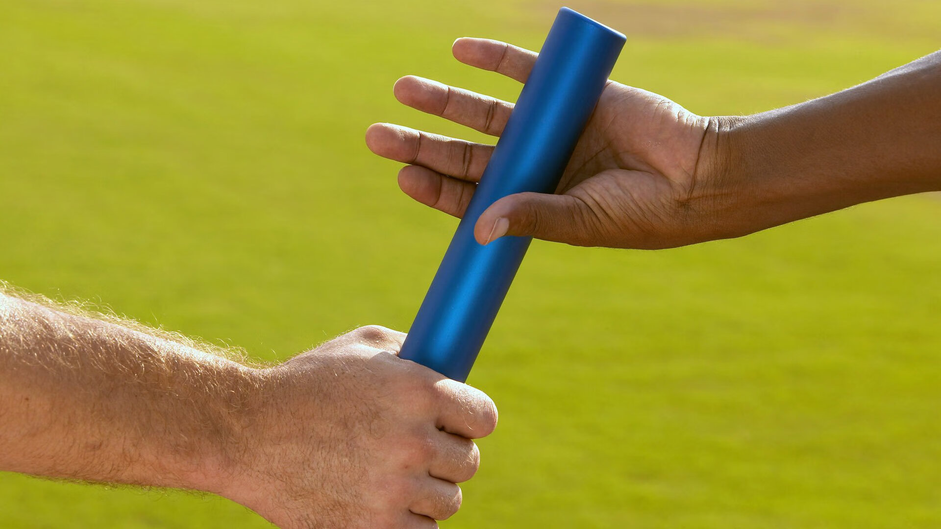 联合杯的碾压与西西帕斯的担当，为何这场胜利标志着网球团体赛的新时代更迭？