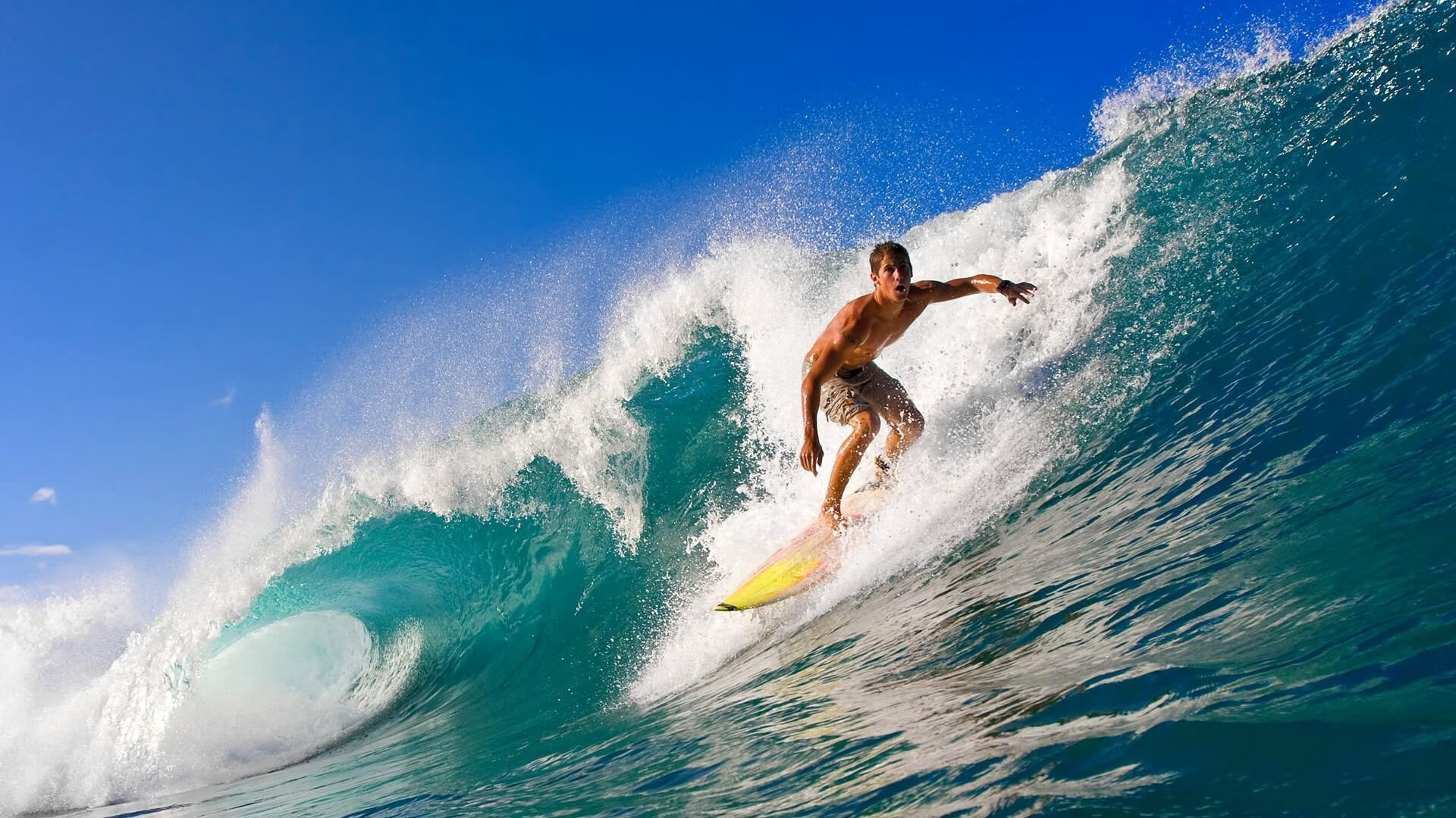 西西帕斯的双重奏,一场不完美的胜利,却抵过千座奖杯