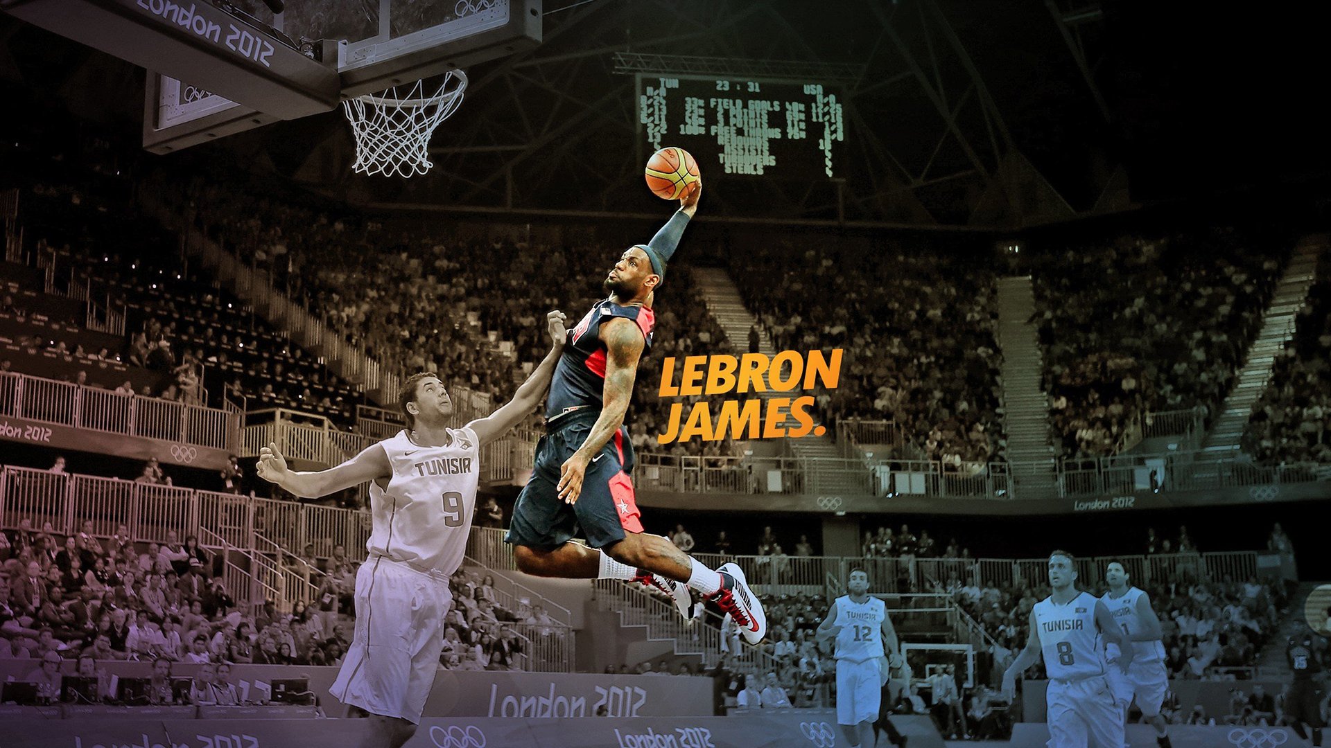 阿什拉夫,当非洲星光划过巴西黄昏