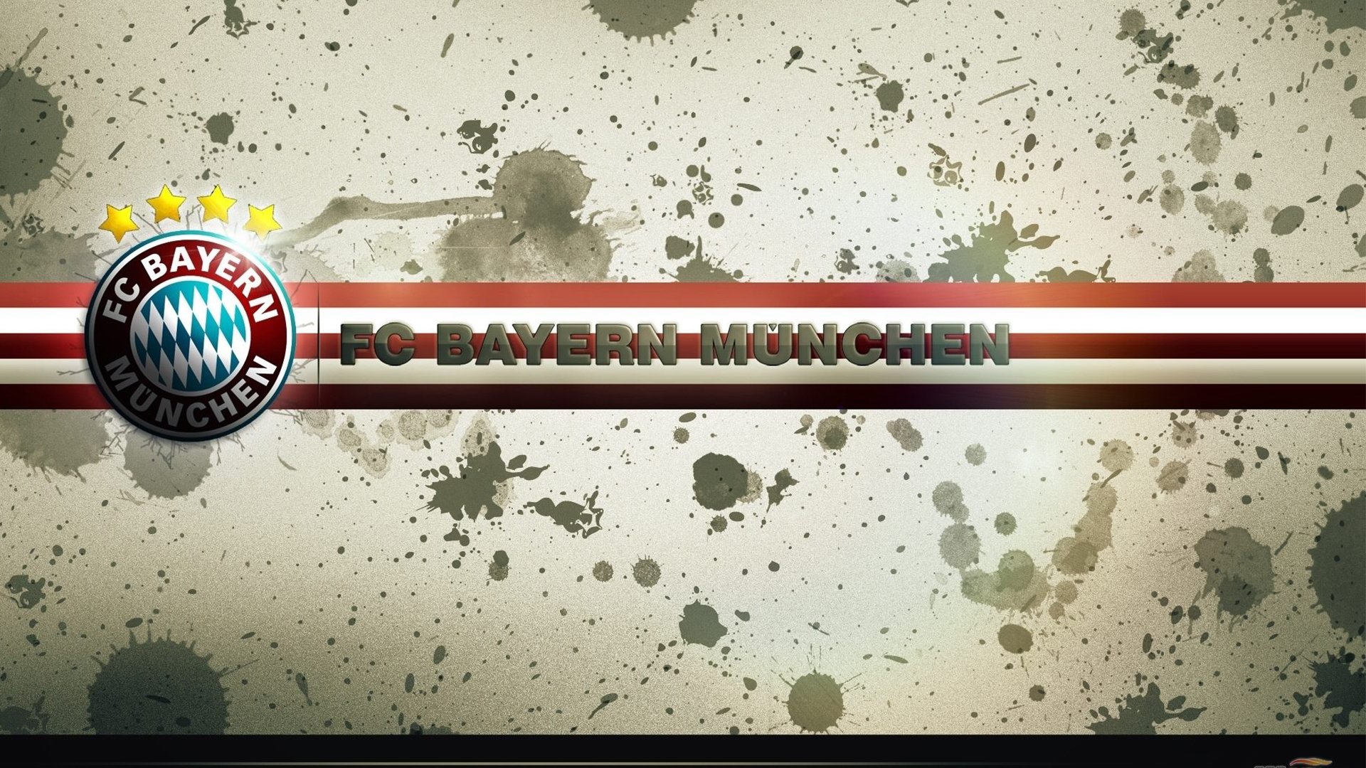 历史性逆袭，乌克兰精密仪器如何碾过巴西桑巴，孔德一役刷新百年纪录