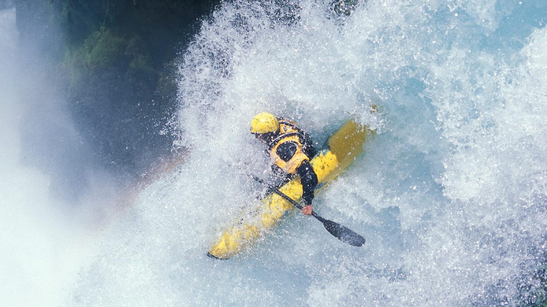 冰与火的对决,当德国战车的精密遇上中国长城,王皓用纪录燃起永恒之火
