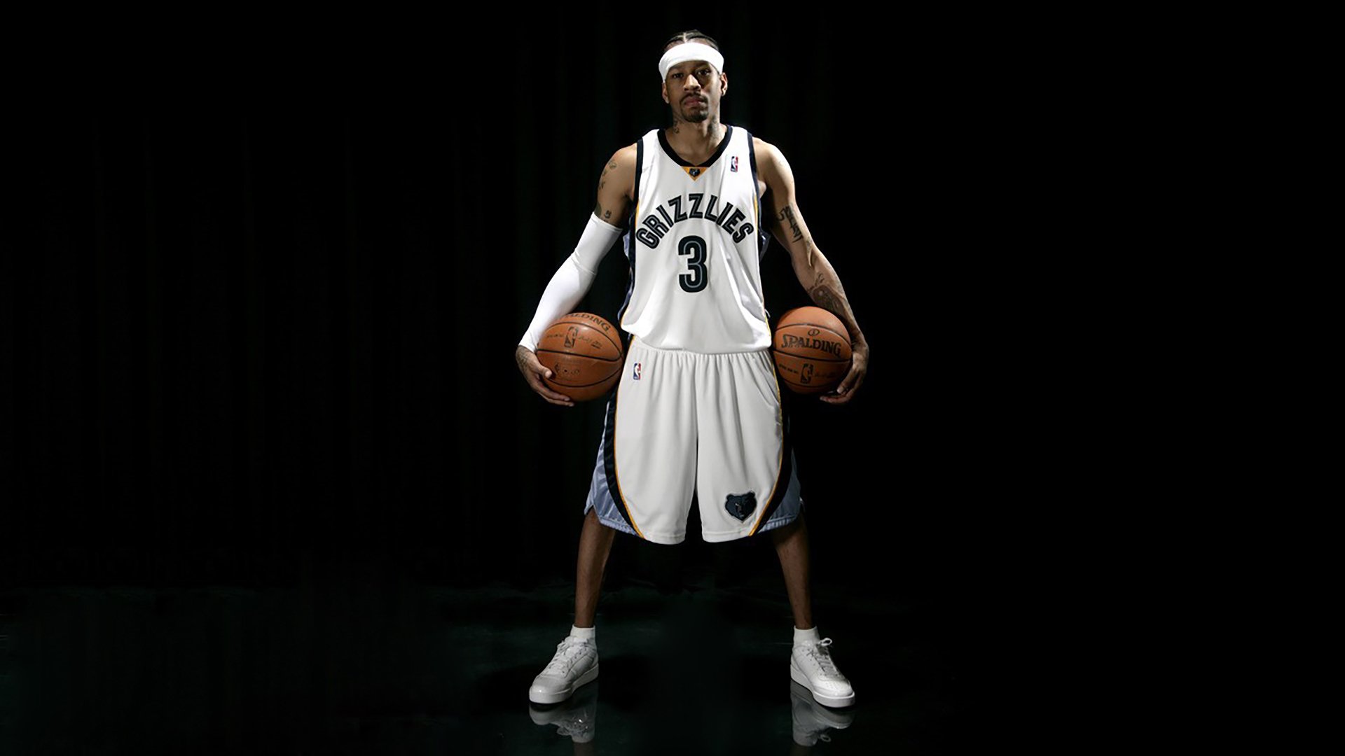 绅士屠龙记，波尔单场三球破咒，英格兰友谊赛意外轻取法国