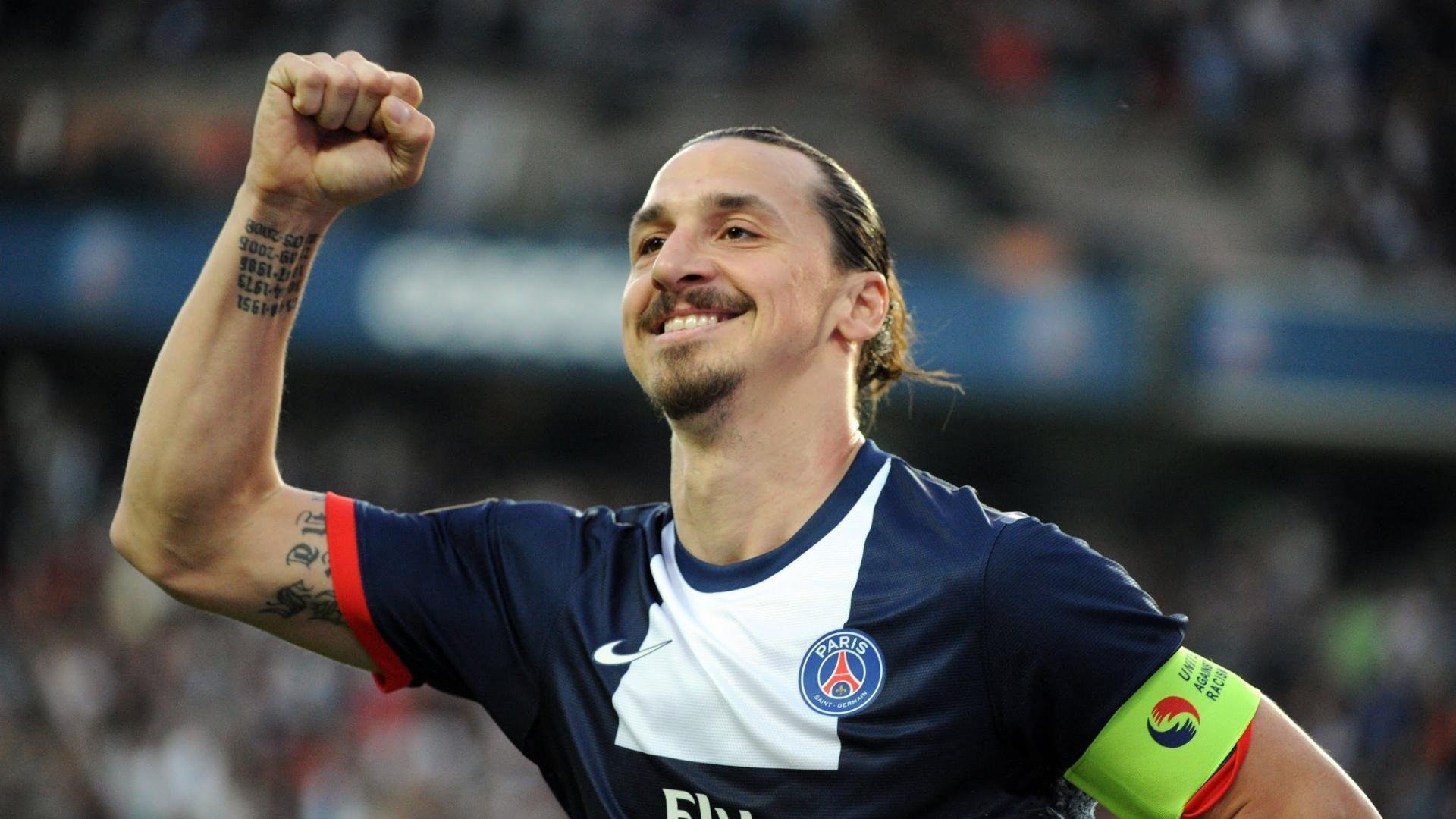 降维打击？哈兰德七球血洗葡萄牙，日耳曼战车惊现外星引擎