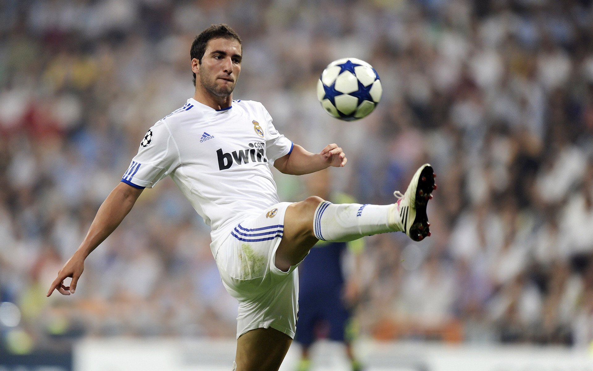 时间魔法，郑思维独造险胜唯一性时刻