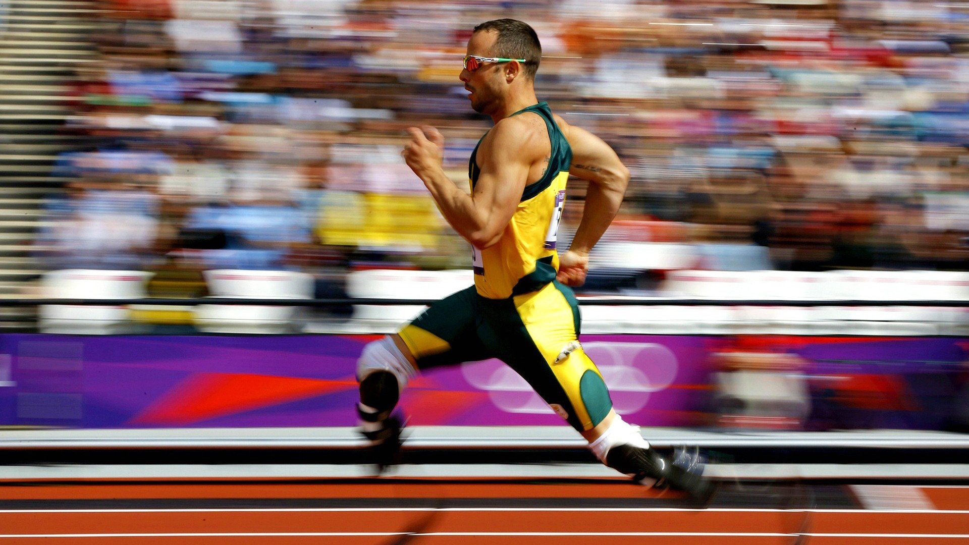 最后的神迹,当门将终结百年悬念—2026世界杯决赛,加拿大以最残酷方式压制匈牙利